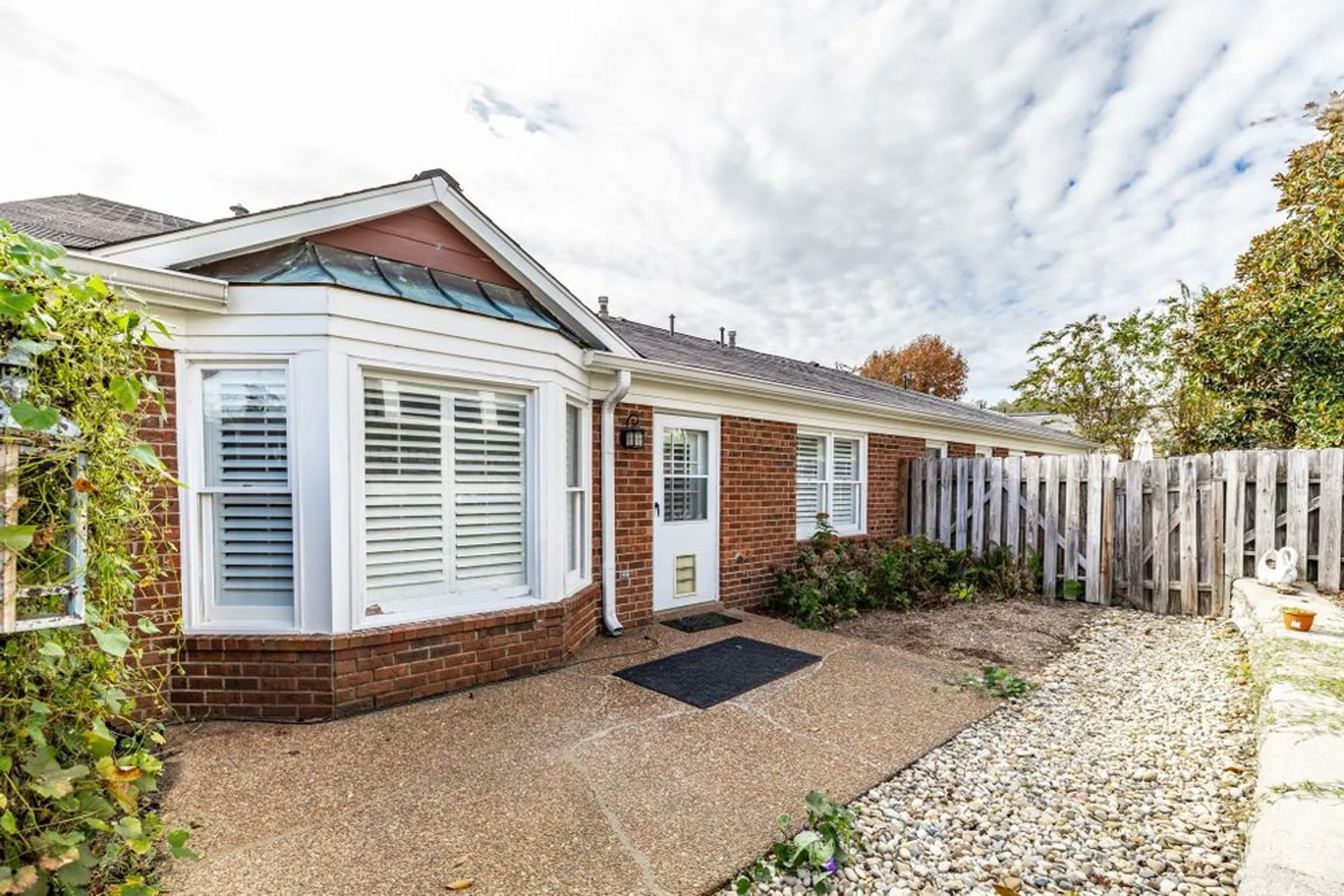 Property Slideshow image 23 of 37 | 260 cana cir, Nashville, TN, 37205