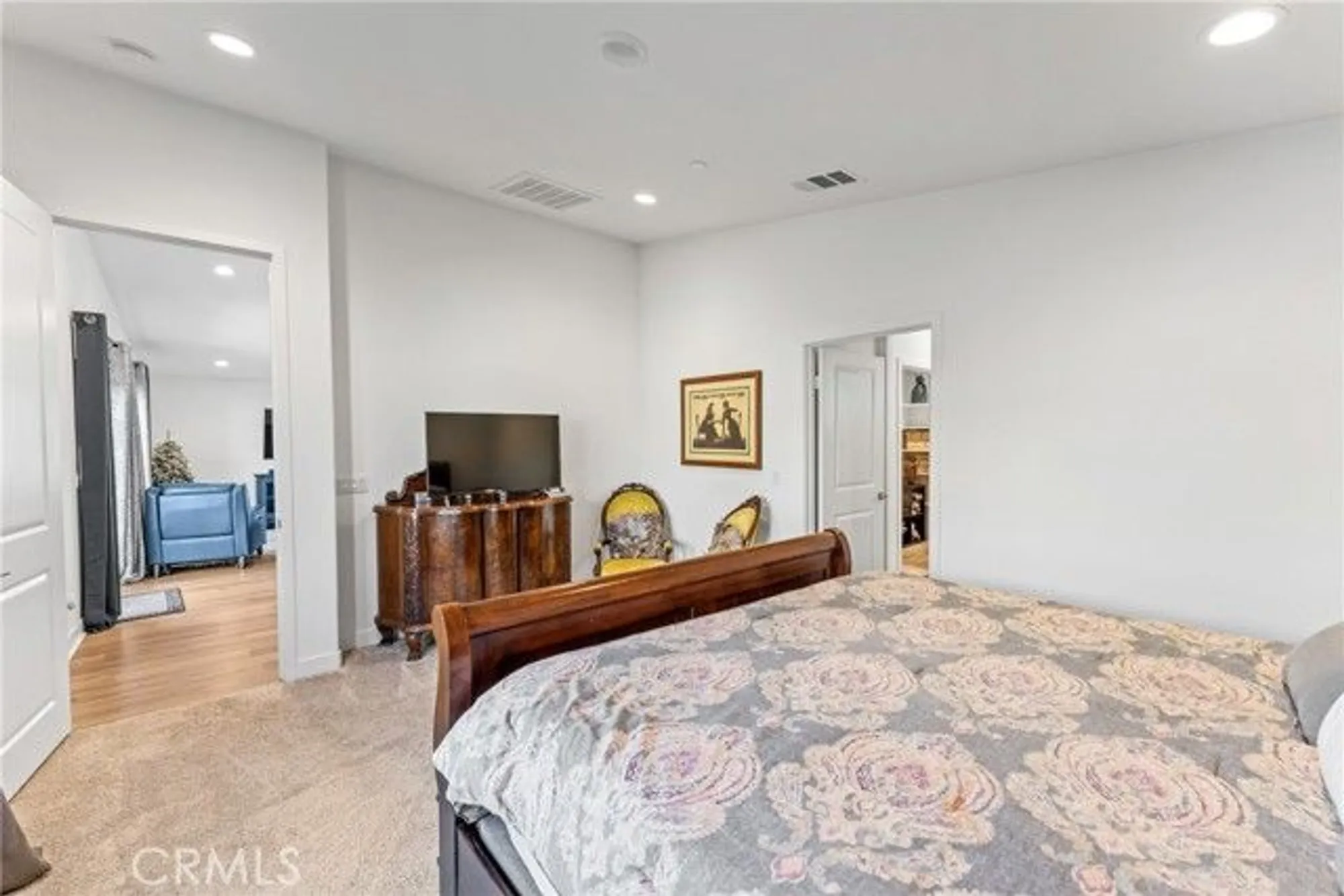 Property Slideshow image 18 of 45 | 1630 easton ln, Beaumont, CA, 92223