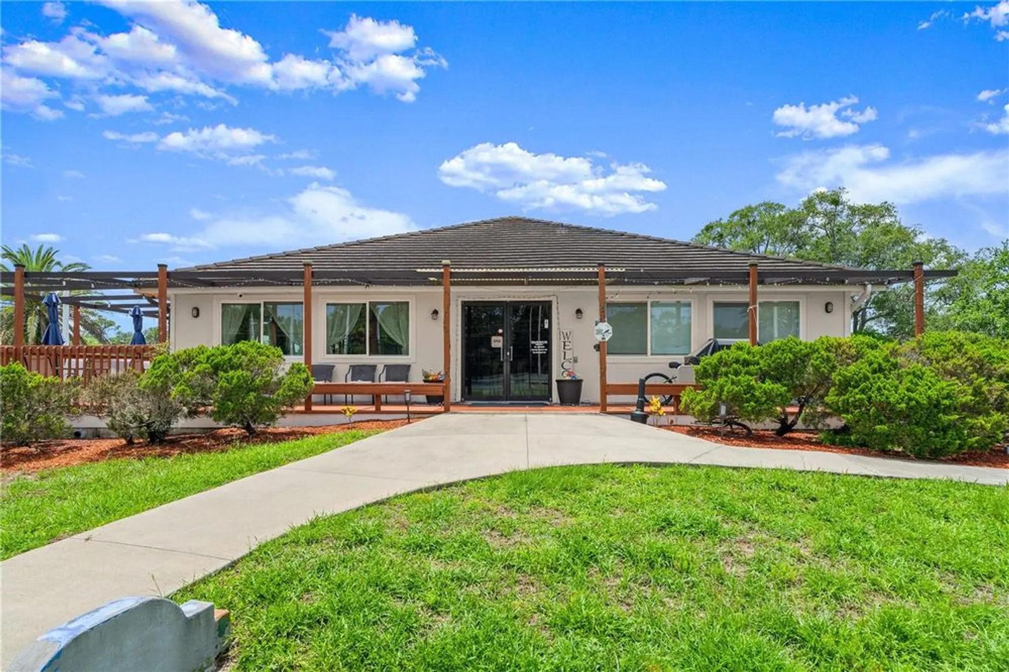 Property Slideshow image 37 of 62 | 148 bob white ct 1480, Daytona Beach, FL, 32119