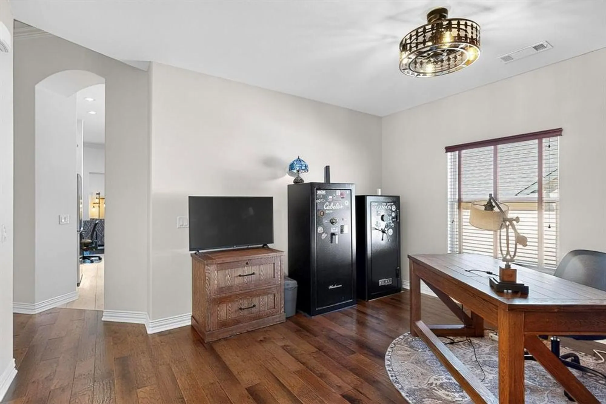 Property Slideshow image 36 of 40 | 8800 sarasota, Denton, TX, 76207