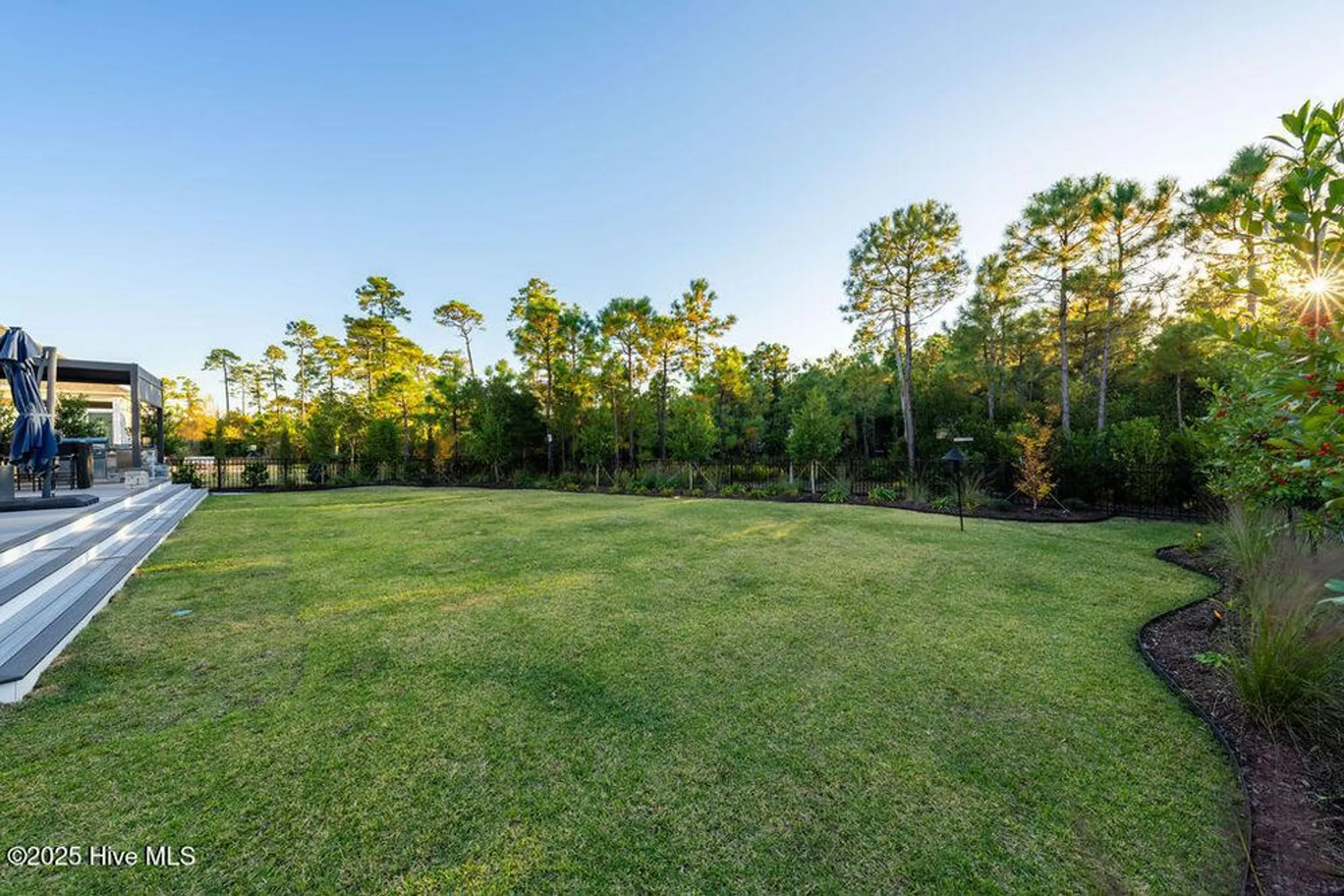 Property Slideshow image 36 of 39 | 3211 oceanic bay dr, Southport, NC, 28461