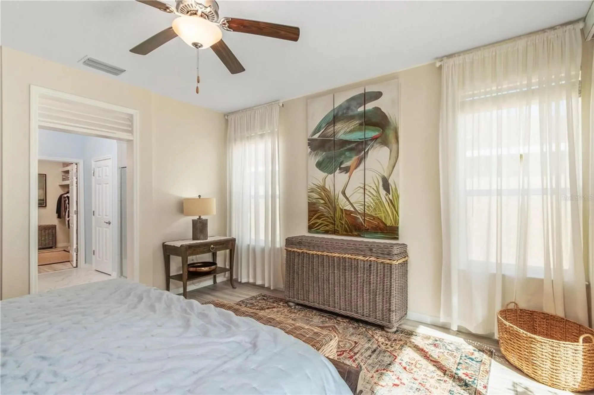 Property Slideshow image 29 of 81 | 4171 nw 55th ct, Ocala, FL, 34482