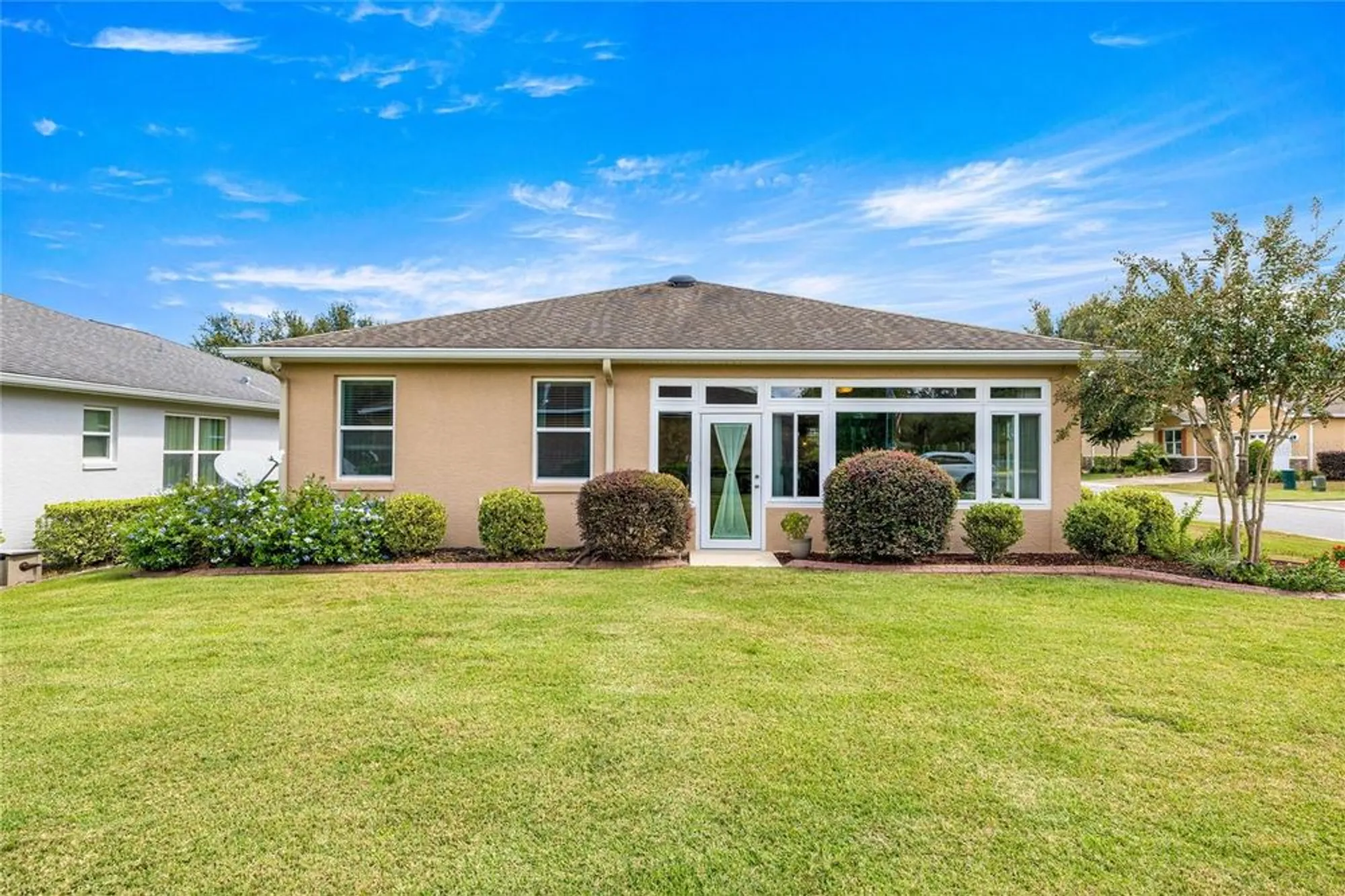 Property Slideshow image 32 of 55 | 9490 sw 98th ct, Ocala, FL, 34481