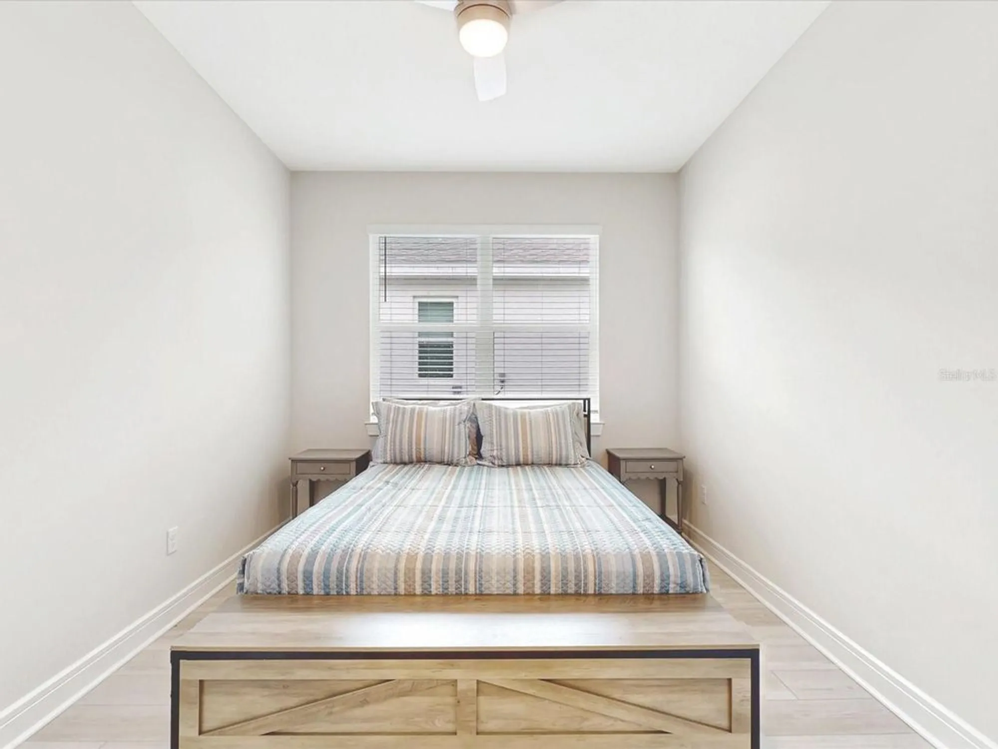 Property Slideshow image 15 of 49 | 6354 shimmering shores ln, Saint Cloud, FL, 34771