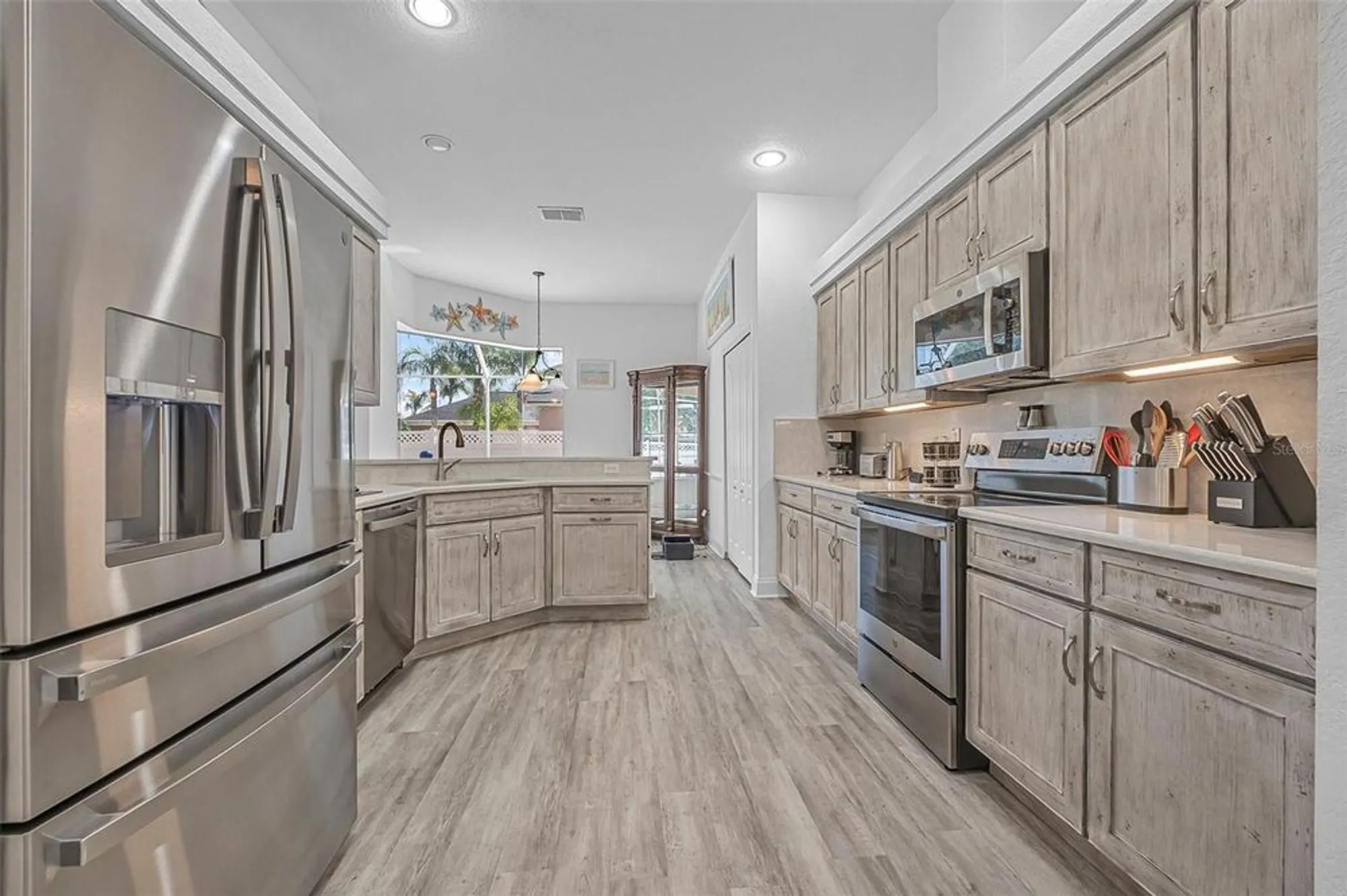 Property Slideshow image 10 of 42 | 3615 marisol ct, New Smyrna Beach, FL, 32168