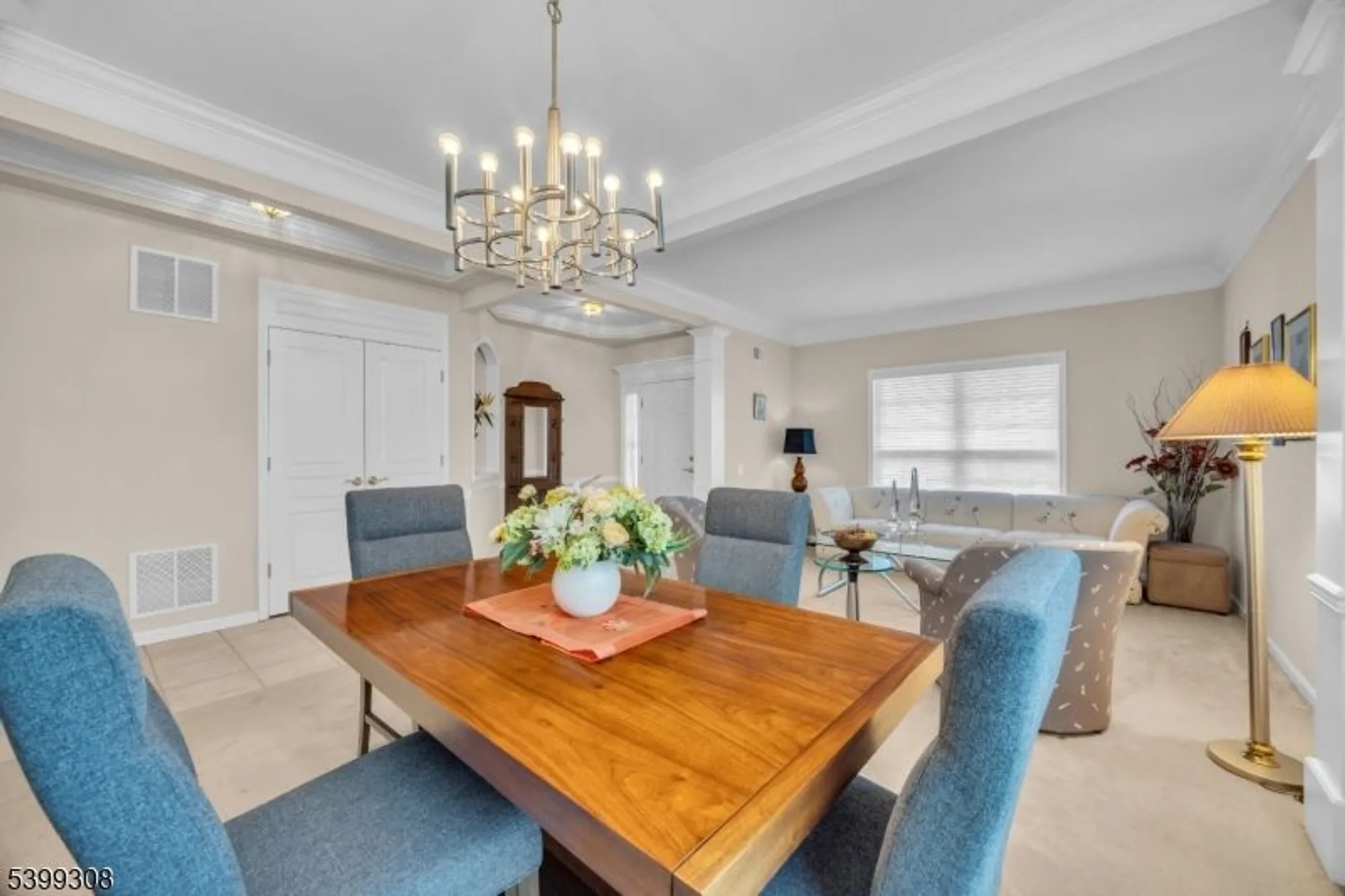 Property Slideshow image 9 of 44 | 324 biltmore ln, Somerset, NJ, 08873