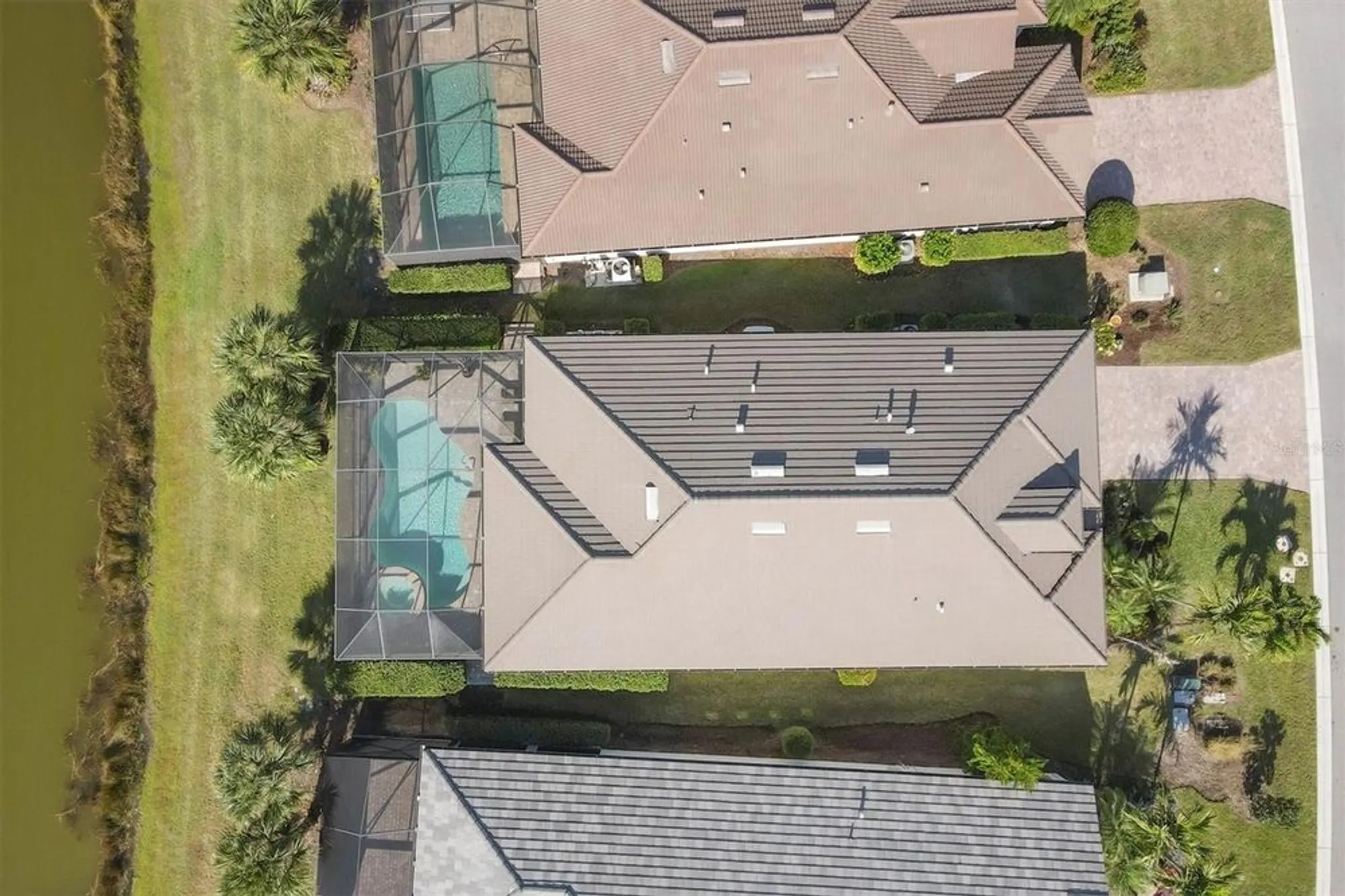 Property Slideshow image 36 of 73 | 7332 chester trl, Bradenton, FL, 34202