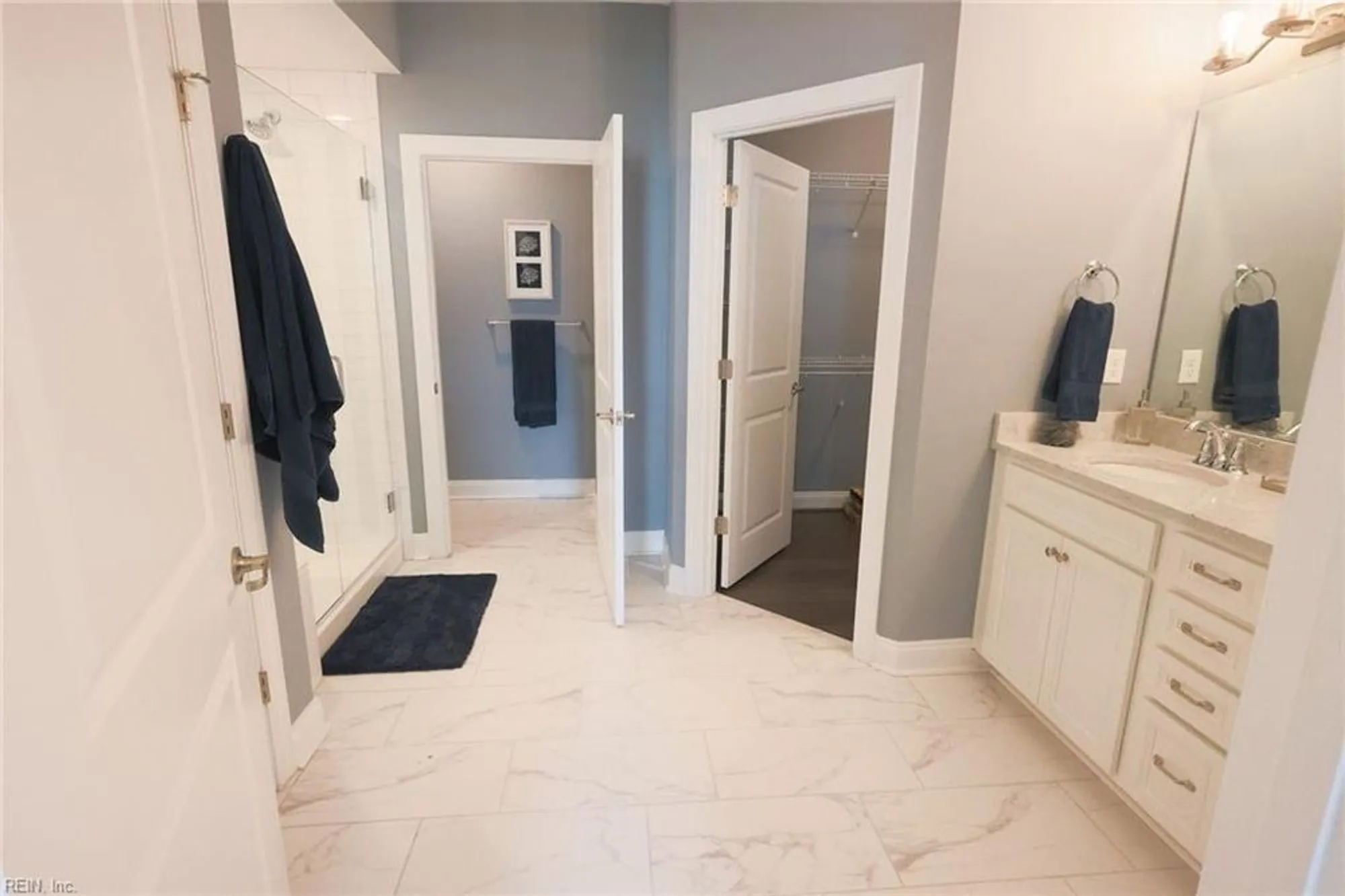 Property Slideshow image 23 of 47 | 4706 mahogany run, Chesapeake, VA, 23321