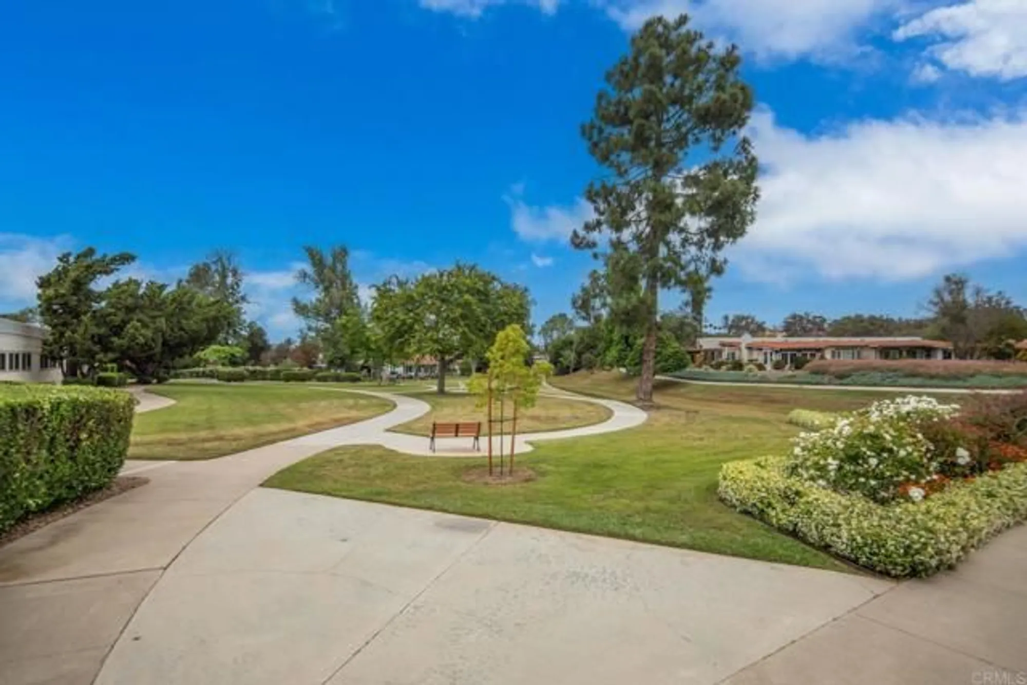 Property Slideshow image 41 of 44 | 16182 selva dr, San Diego, CA, 92128