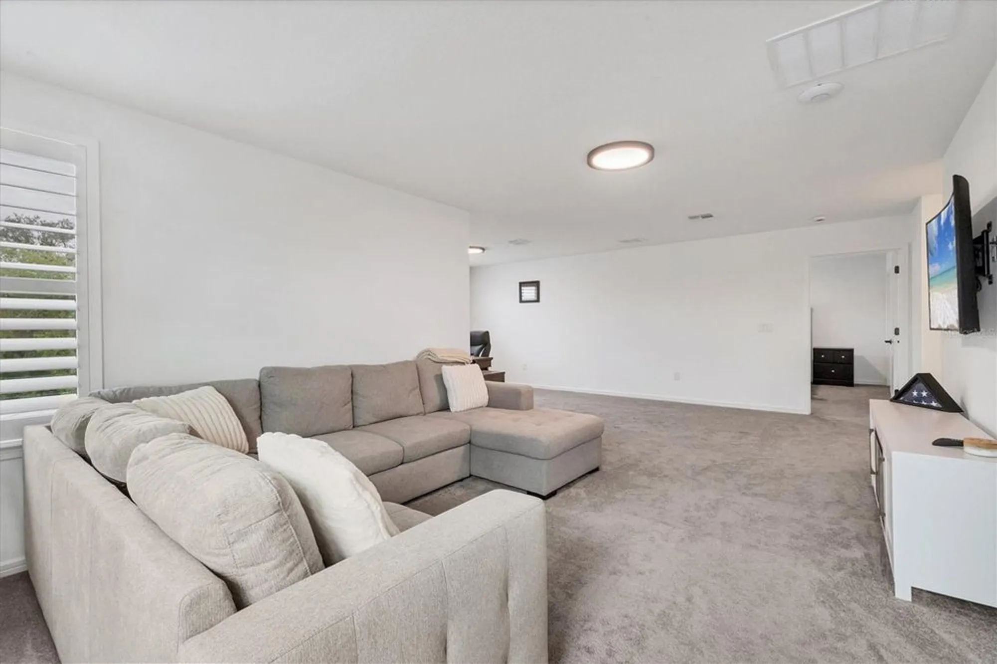 Property Slideshow image 36 of 86 | 10622 wynward way, Parrish, FL, 34219