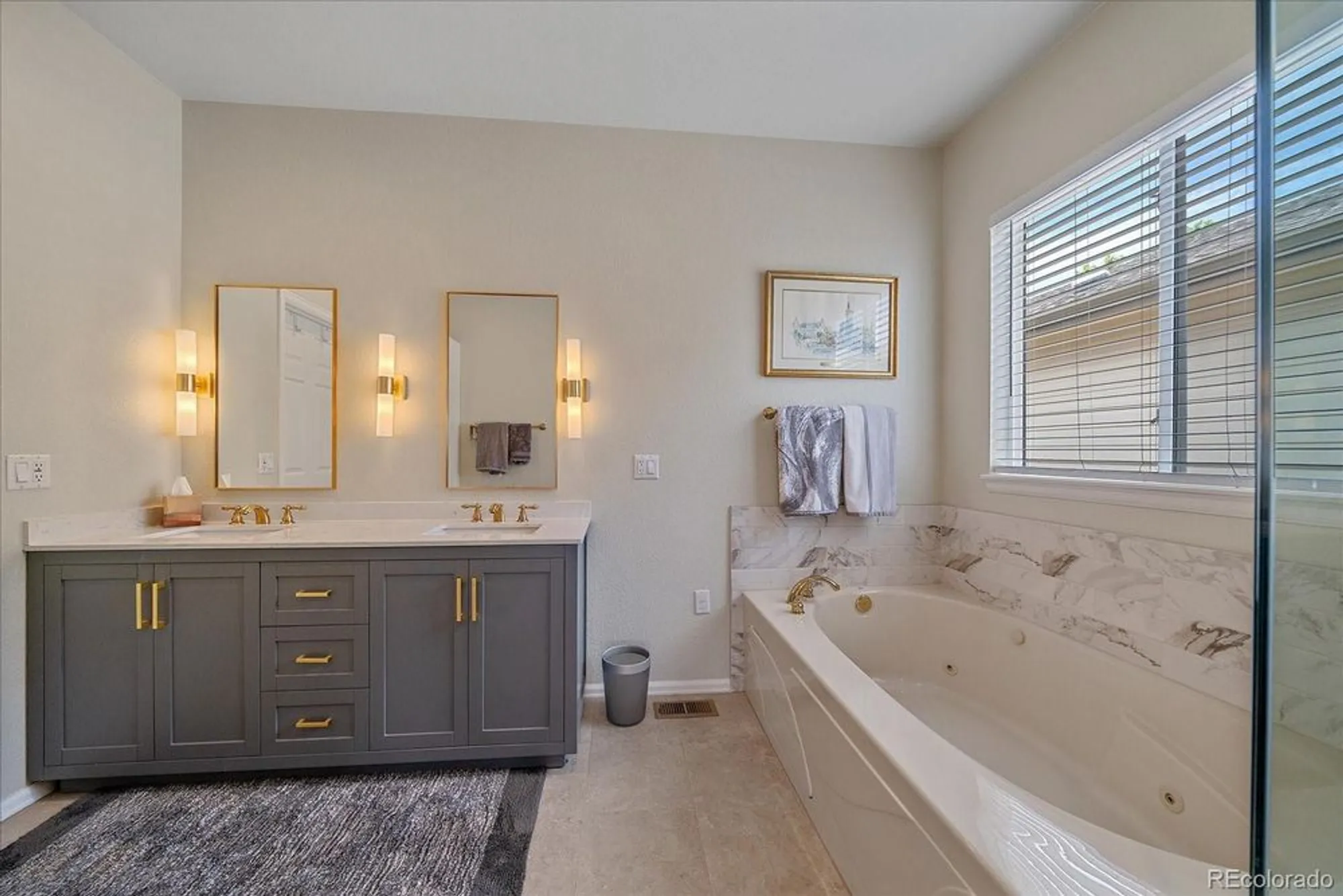 Property Slideshow image 17 of 33 | 23649 e otero dr, Aurora, CO, 80016