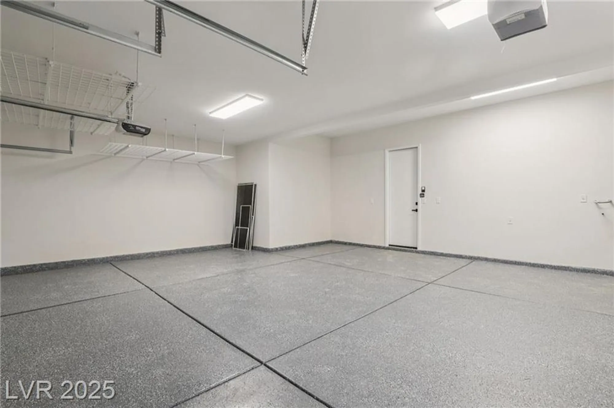 Property Slideshow image 51 of 82 | 2386 hardin ridge dr, Henderson, NV, 89052