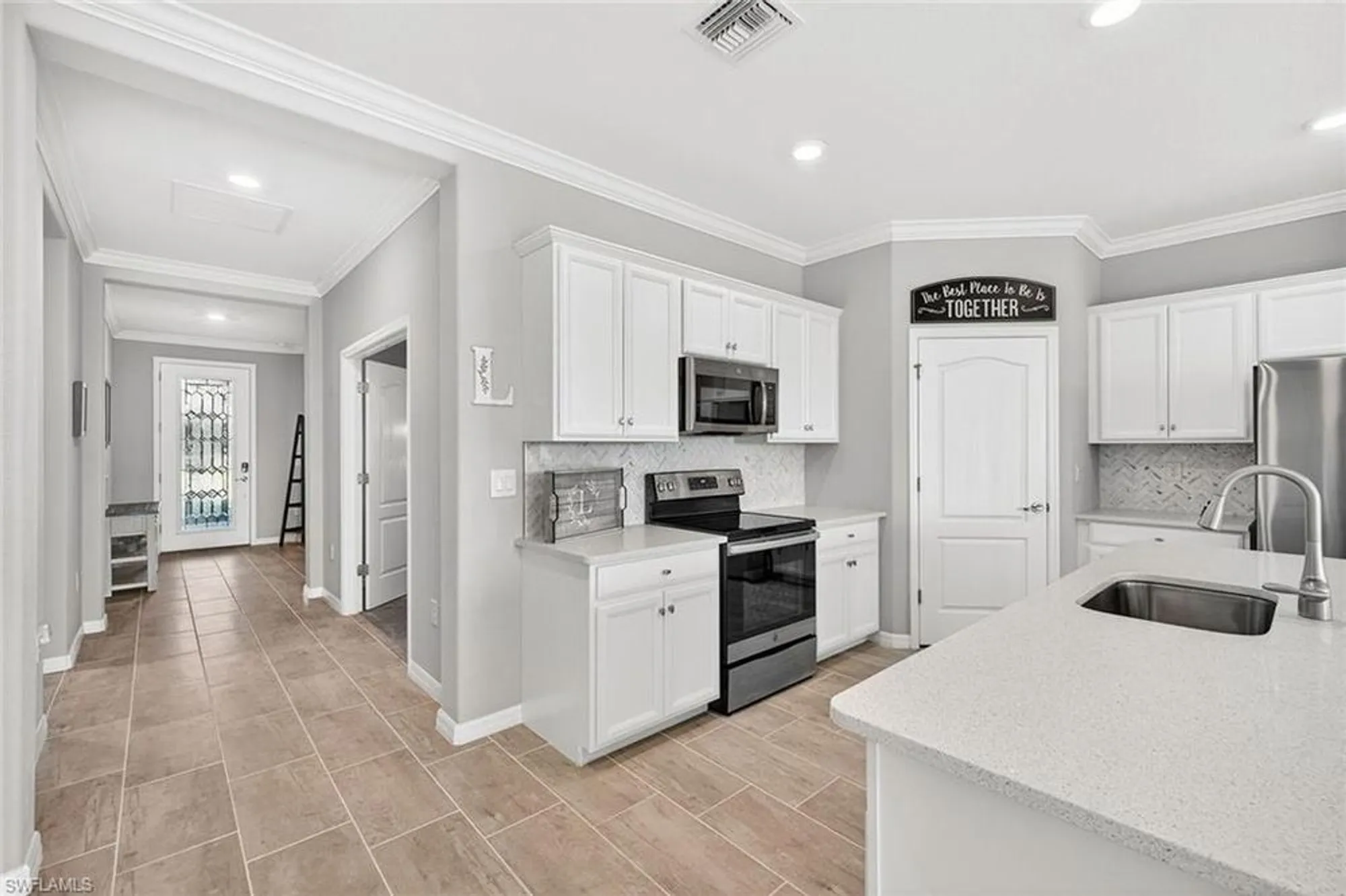 Property Slideshow image 11 of 38 | 19840 beechcrest pl, Estero, FL, 33928