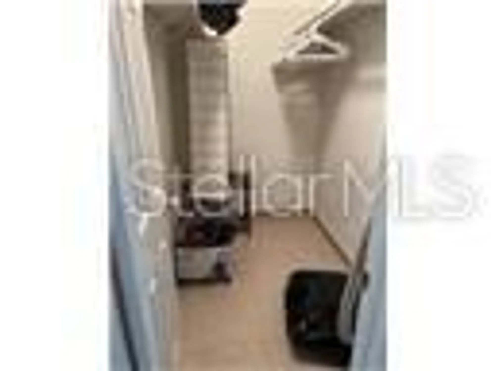 Property Slideshow image 10 of 28 | 1601 sw 18th st, Boynton Beach, FL, 33426