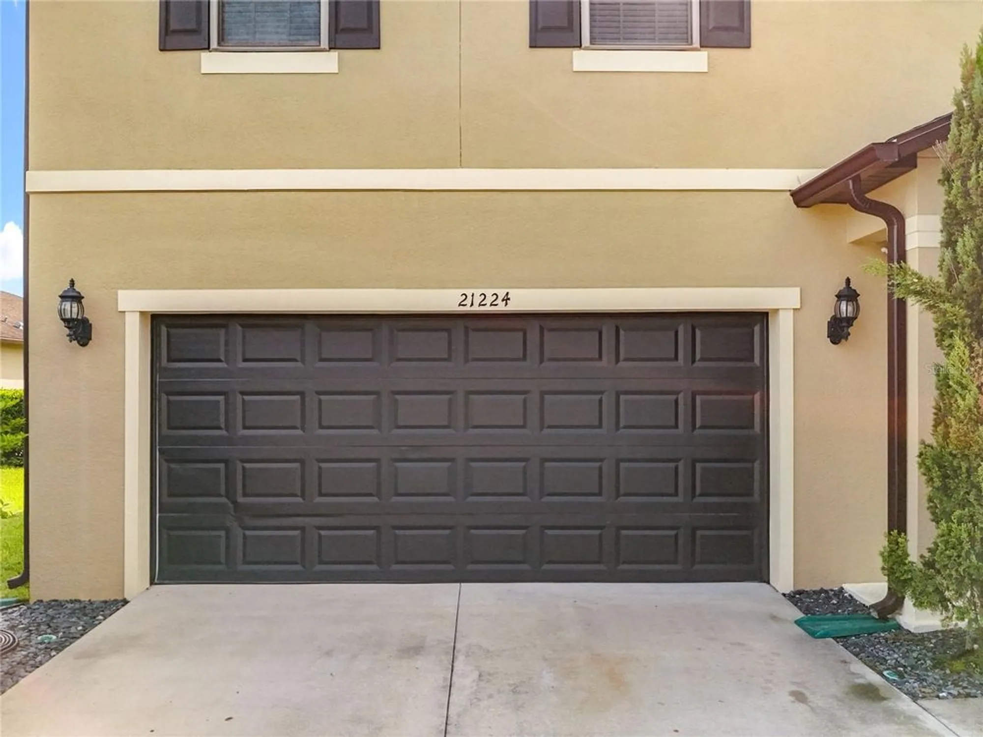 Property Slideshow image 12 of 93 | 21224 noric cv, Mount Dora, FL, 32757