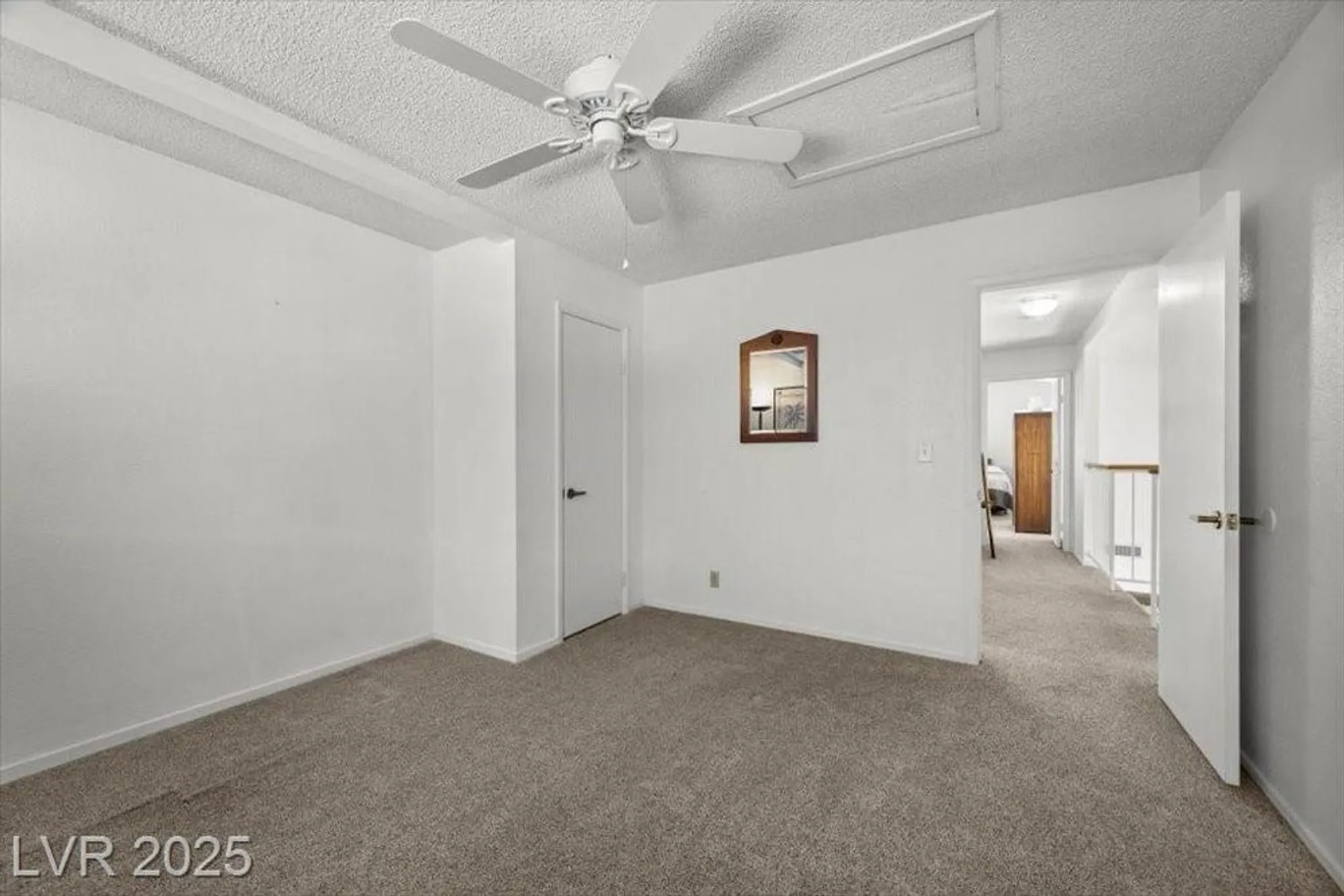 Property Slideshow image 37 of 63 | 4816 fiesta lakes st, Las Vegas, NV, 89130