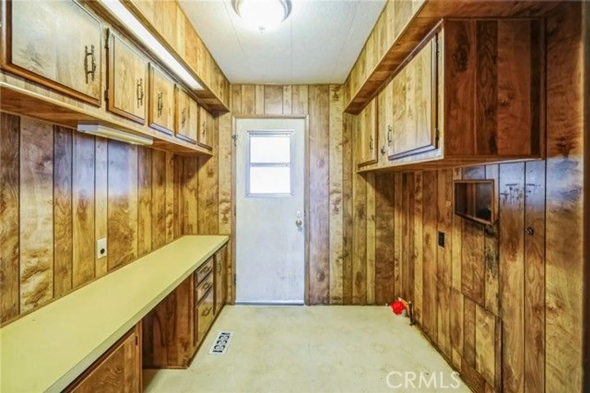 Property Slideshow image 31 of 31 | 38240 calle arrebol, Murrieta, CA, 92563