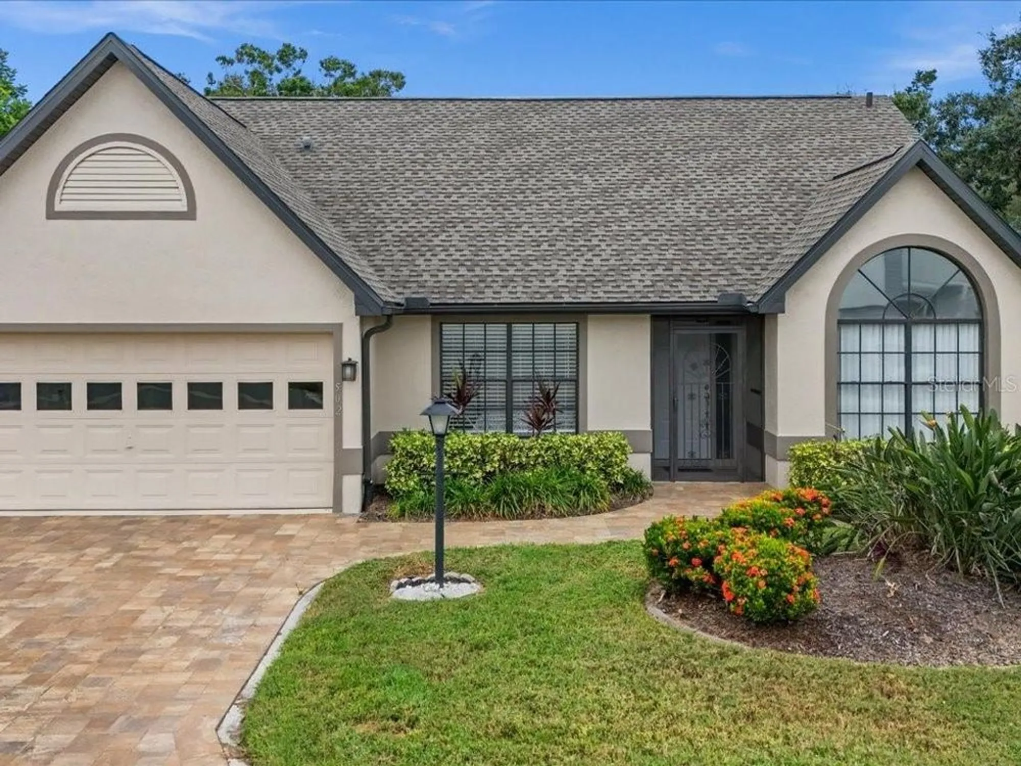 Property Slideshow image 4 of 51 | 502 wekiva river ct 127, Englewood, FL, 34223