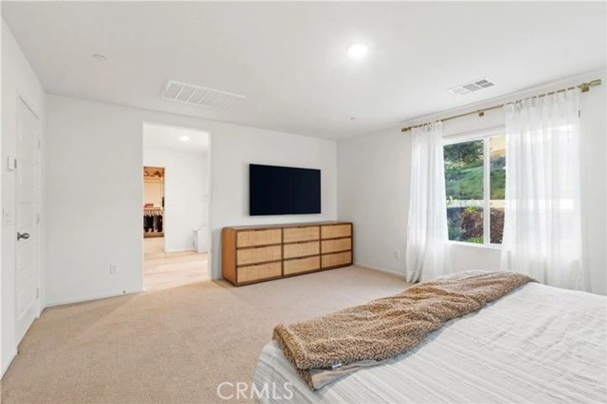 Property Slideshow image 28 of 31 | 11800 starlily ct, Corona, CA, 92883