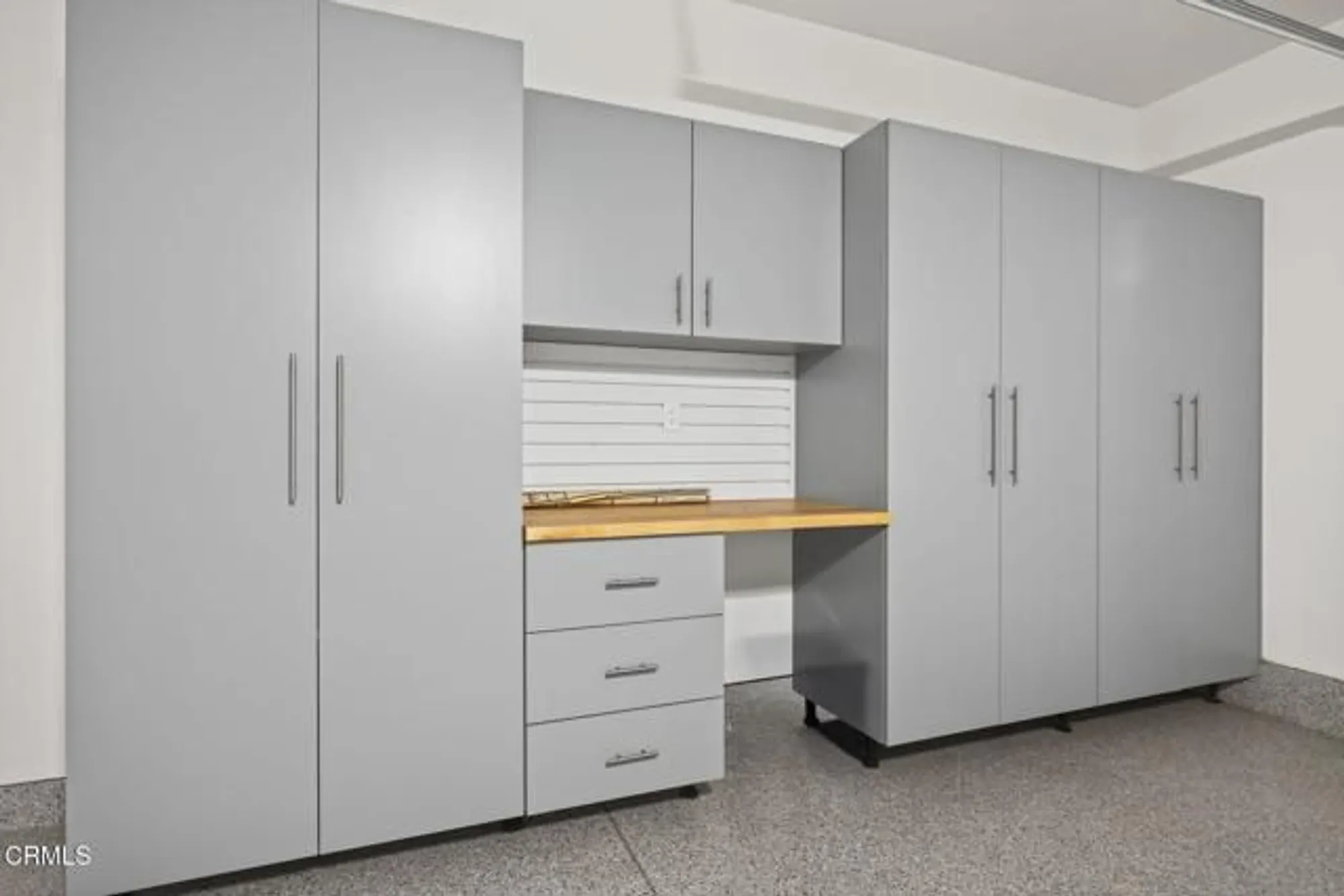 Property Slideshow image 51 of 78 | 2420 quartsite dr, Camarillo, CA, 93012