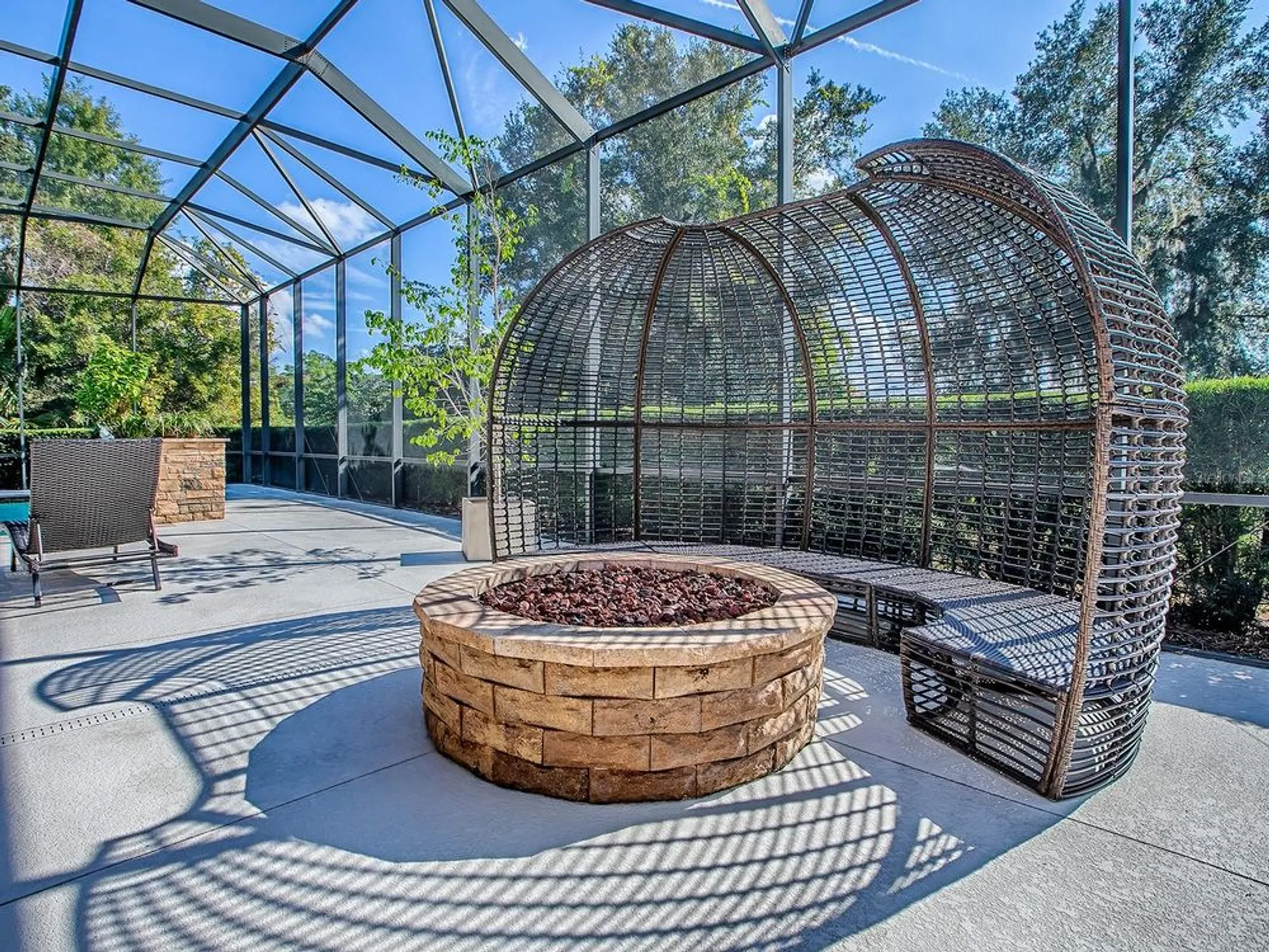 Property Slideshow image 38 of 66 | 1687 wading heron way, The Villages, FL, 32163