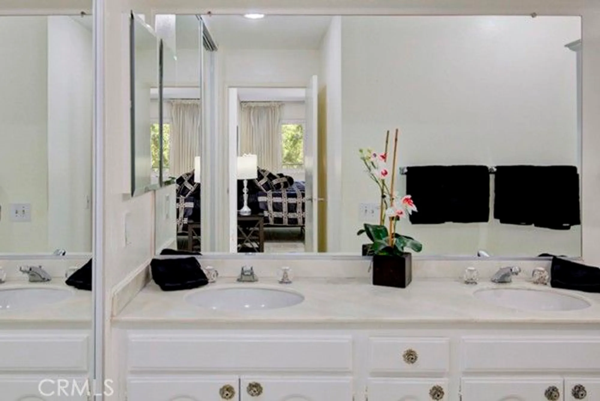 Property Slideshow image 31 of 34 | 3486 bahia blanca 3g, Laguna Woods, CA, 92637