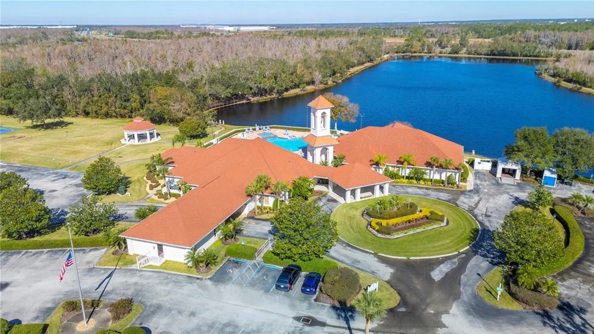 Property Slideshow image 37 of 41 | 4015 windchime ln, Lakeland, FL, 33811