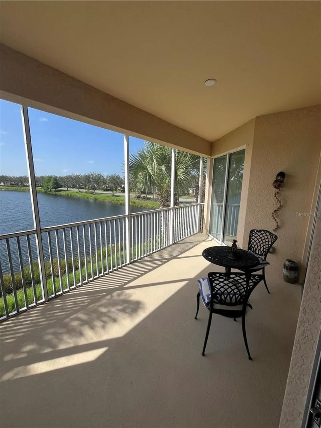 Property Slideshow image 19 of 45 | 5677 fossano dr # 506, Sarasota, FL, 34238