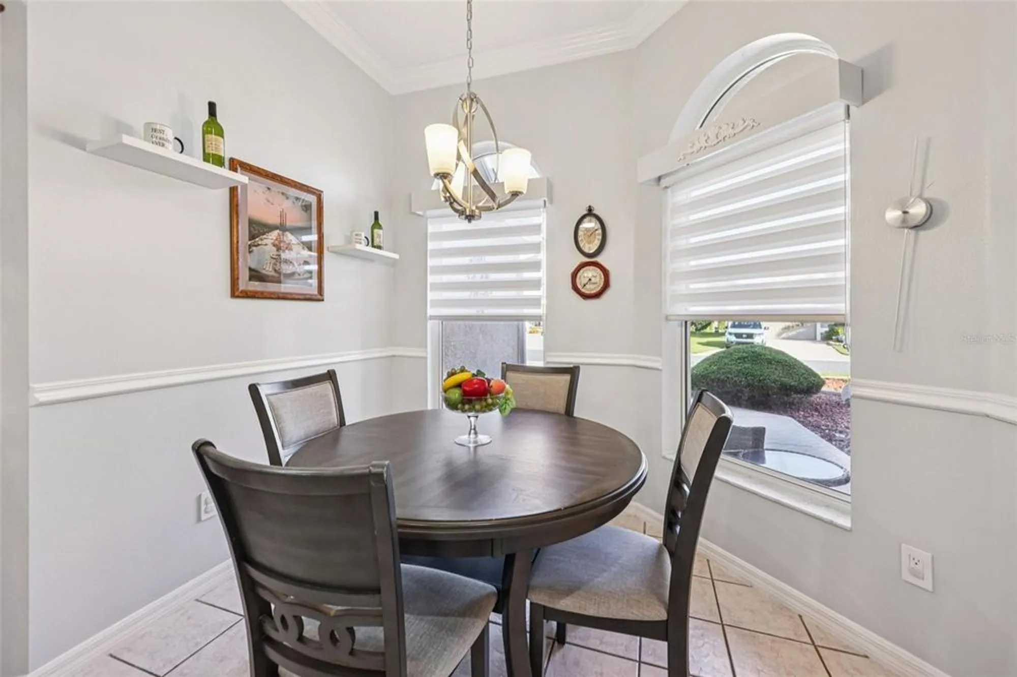 Property Slideshow image 17 of 69 | 2012 santo domingo dr, The Villages, FL, 32159