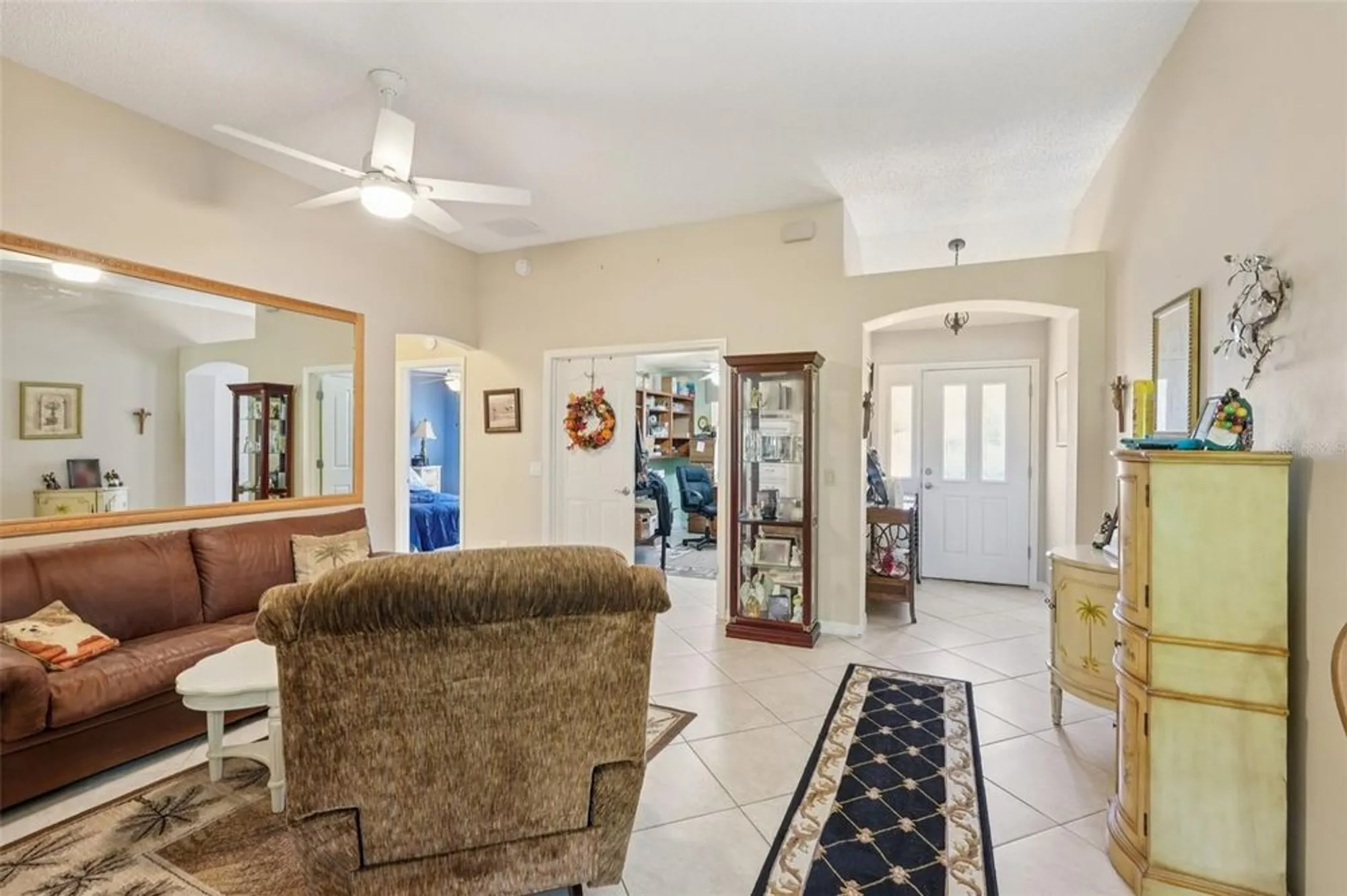 Property Slideshow image 9 of 30 | 16846 se 80th bellavista cir, The Villages, FL, 32162
