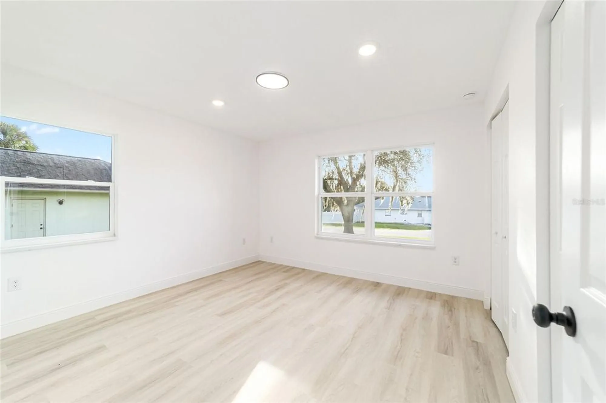 Property Slideshow image 35 of 46 | 8835 sw 52nd ct, Ocala, FL, 34476