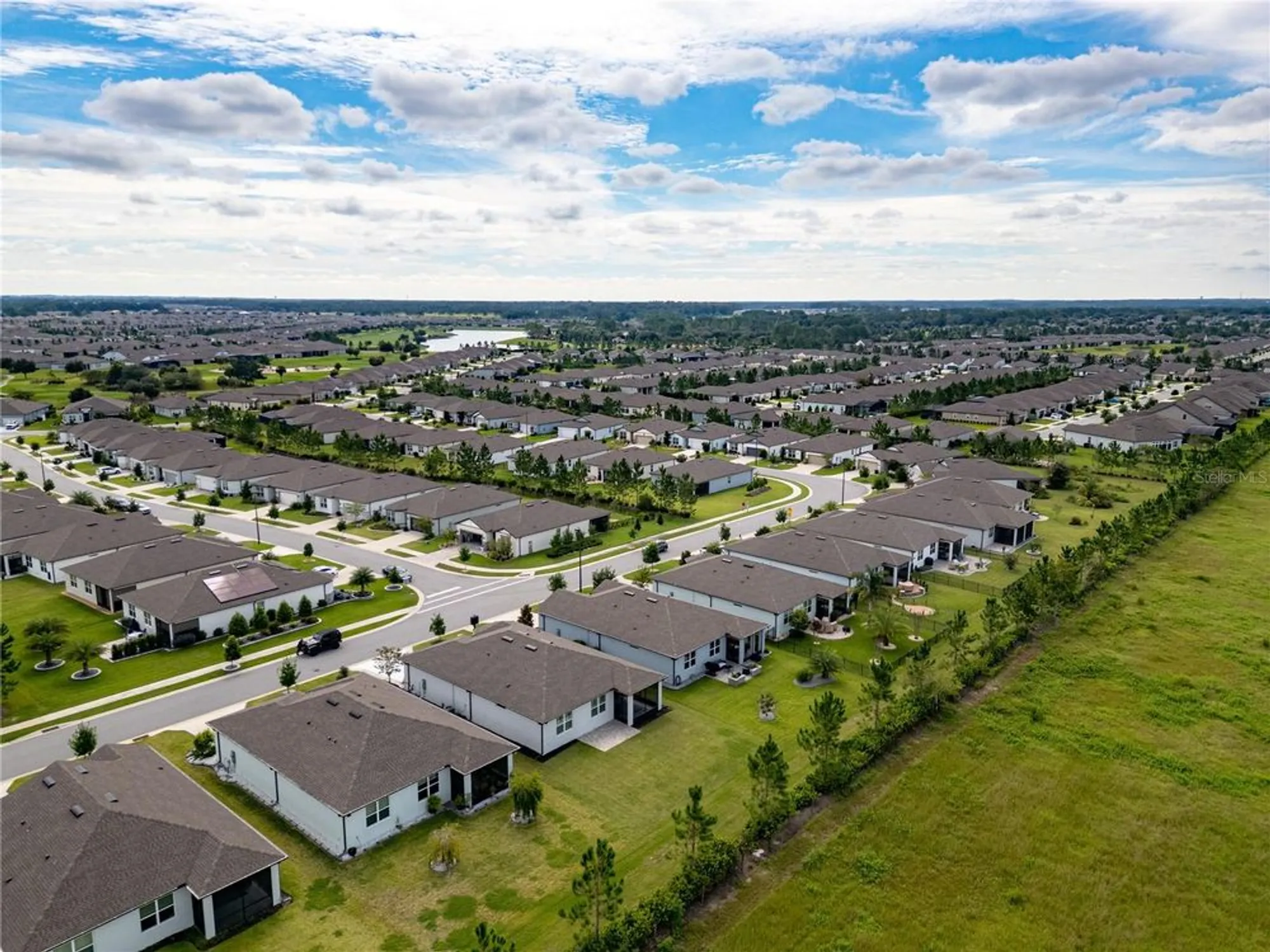 Property Slideshow image 46 of 55 | 9419 sw 52nd loop, Ocala, FL, 34481