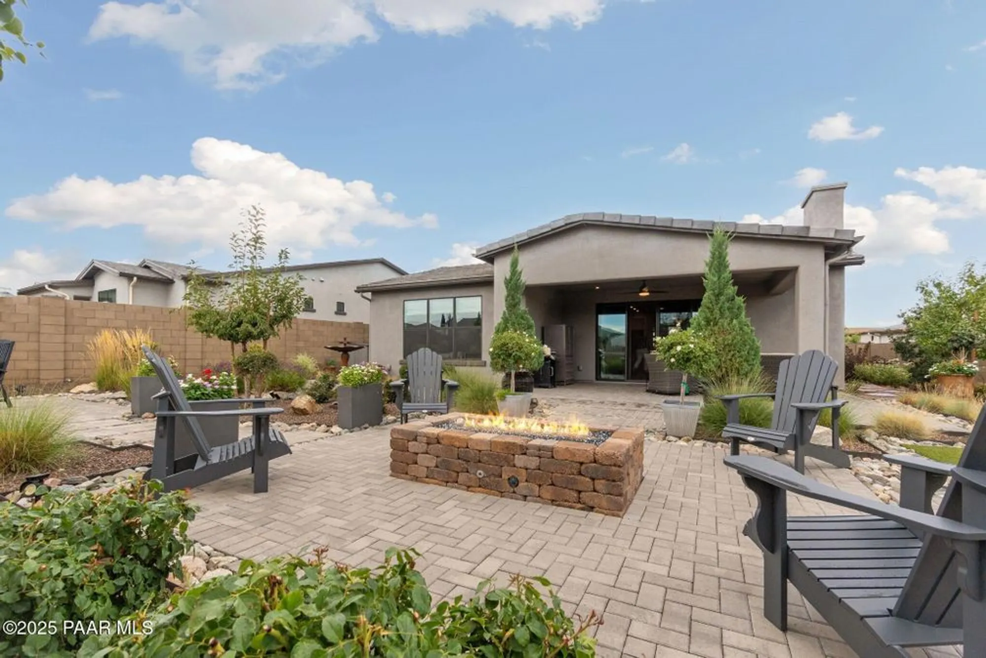 Property Slideshow image 32 of 42 | 5311 crescent edge dr, Prescott, AZ, 86301