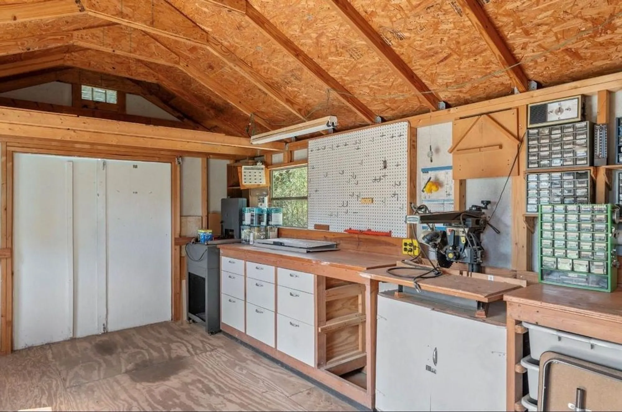 Property Slideshow image 42 of 54 | 5393 sw 109th place rd, Ocala, FL, 34476