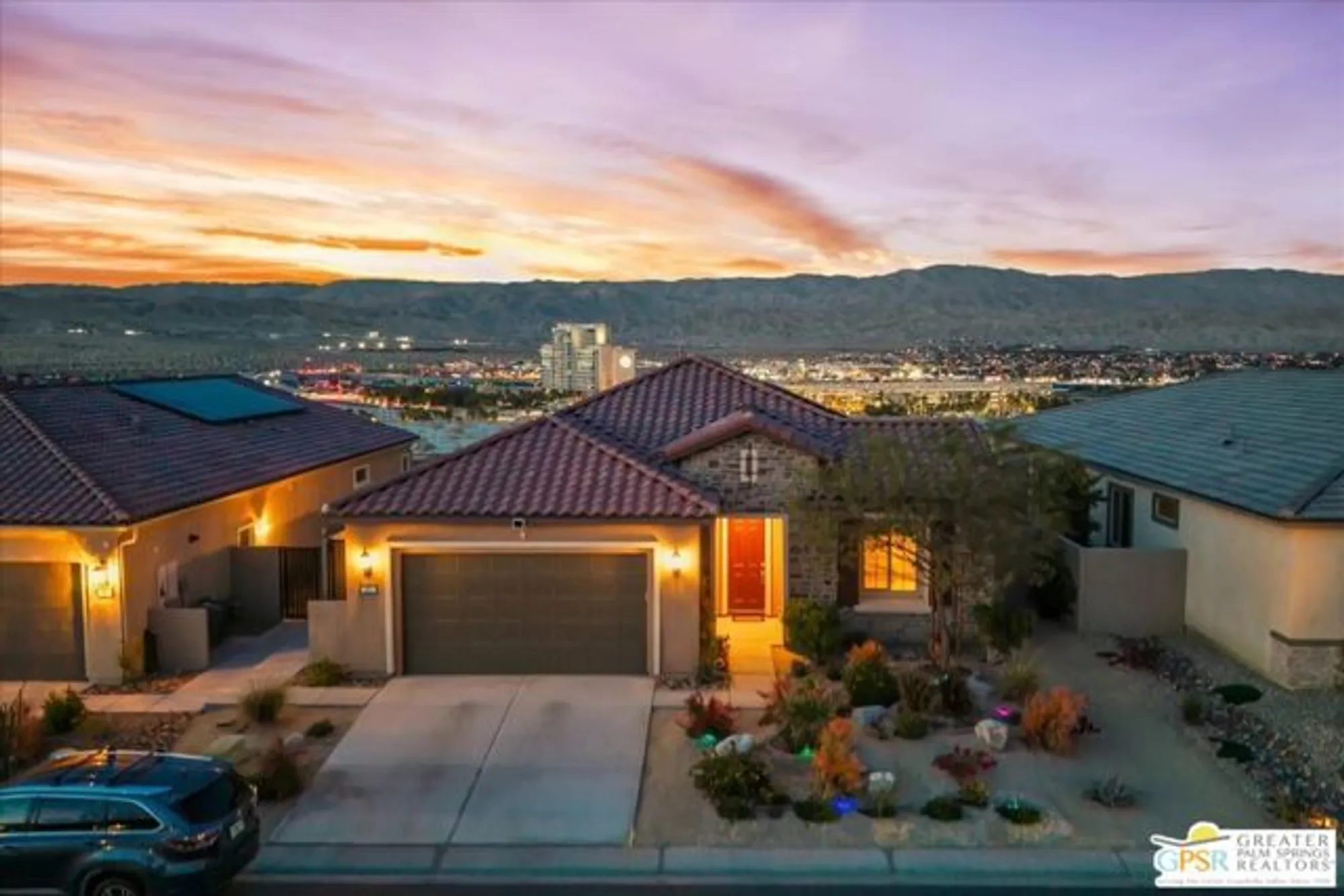 Property Slideshow image 12 of 20 | 82 prosecco, Rancho Mirage, CA, 92270