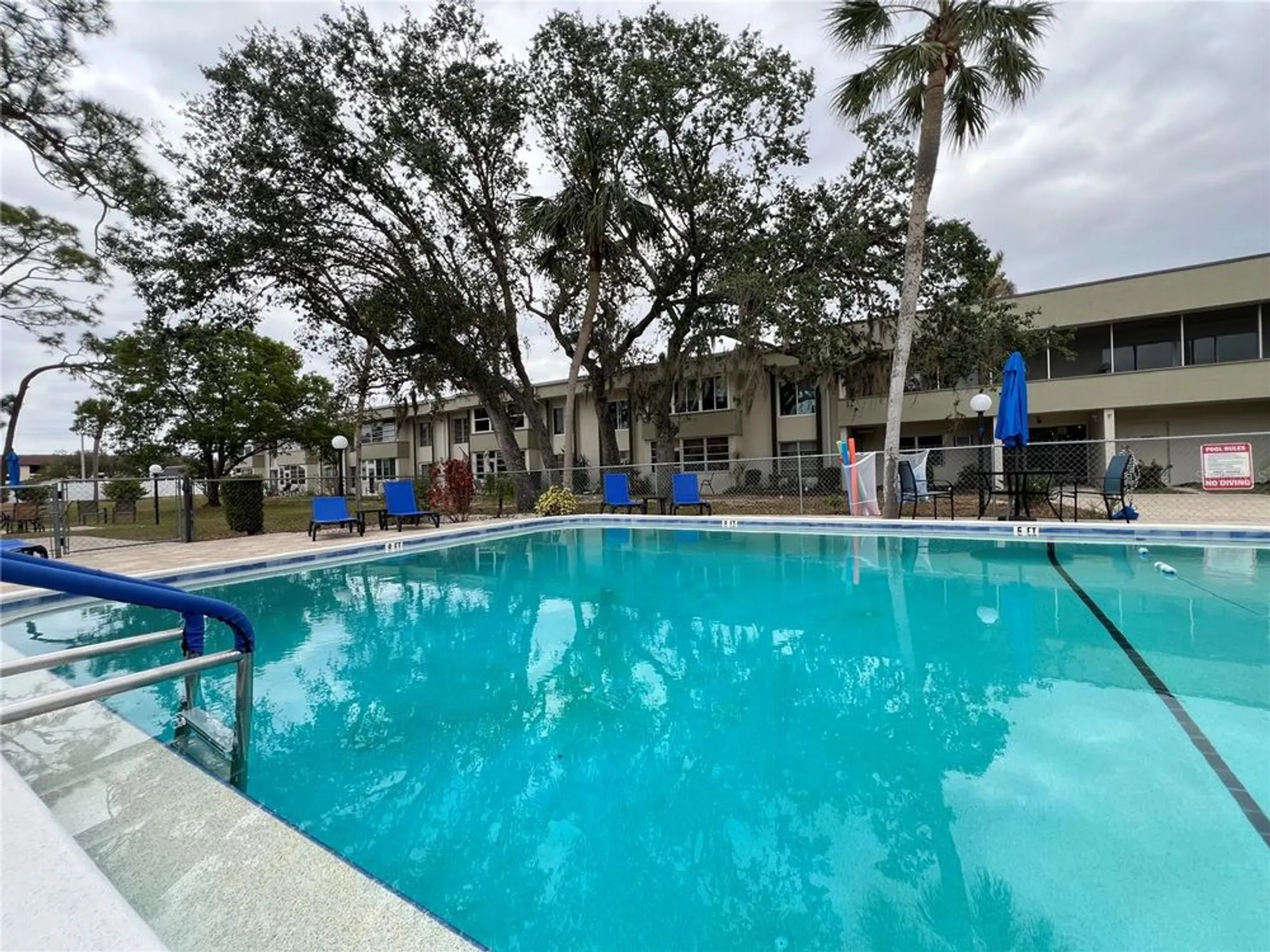 Property Slideshow image 36 of 49 | 2437 harbor blvd 213, Port Charlotte, FL, 33952