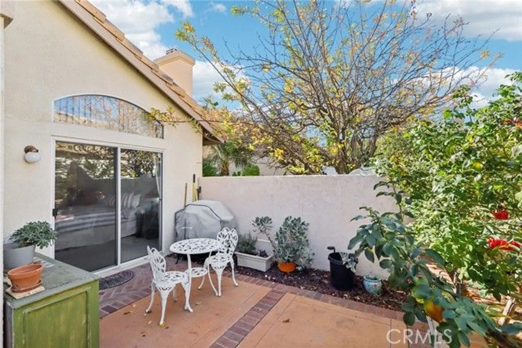 Property Slideshow image 24 of 30 | 6305 spyglass ave, Banning, CA, 92220