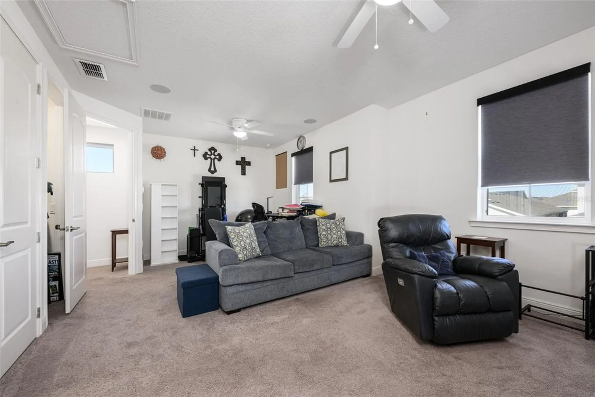 Property Slideshow image 32 of 39 | 2709 greenlands st, Saint Cloud, FL, 34772