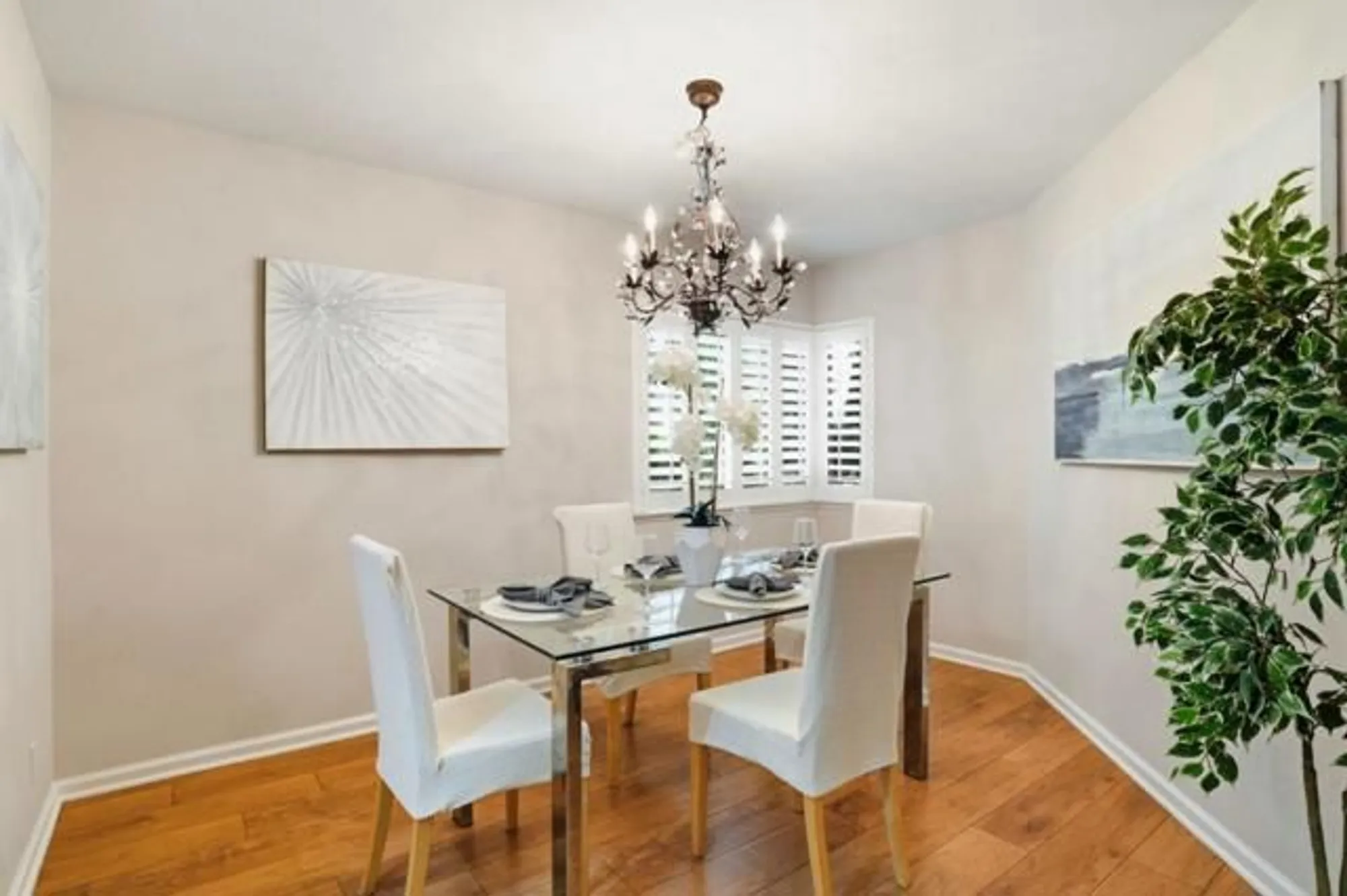 Property Slideshow image 13 of 36 | 8021 pinot noir ct, San Jose, CA, 95135