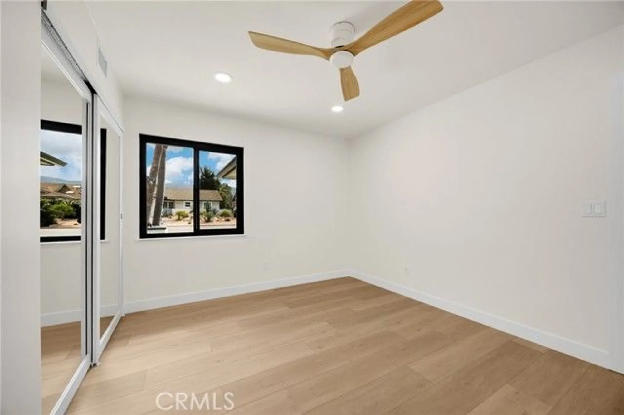 Property Slideshow image 18 of 57 | 1875 san pablo dr, San Marcos, CA, 92078