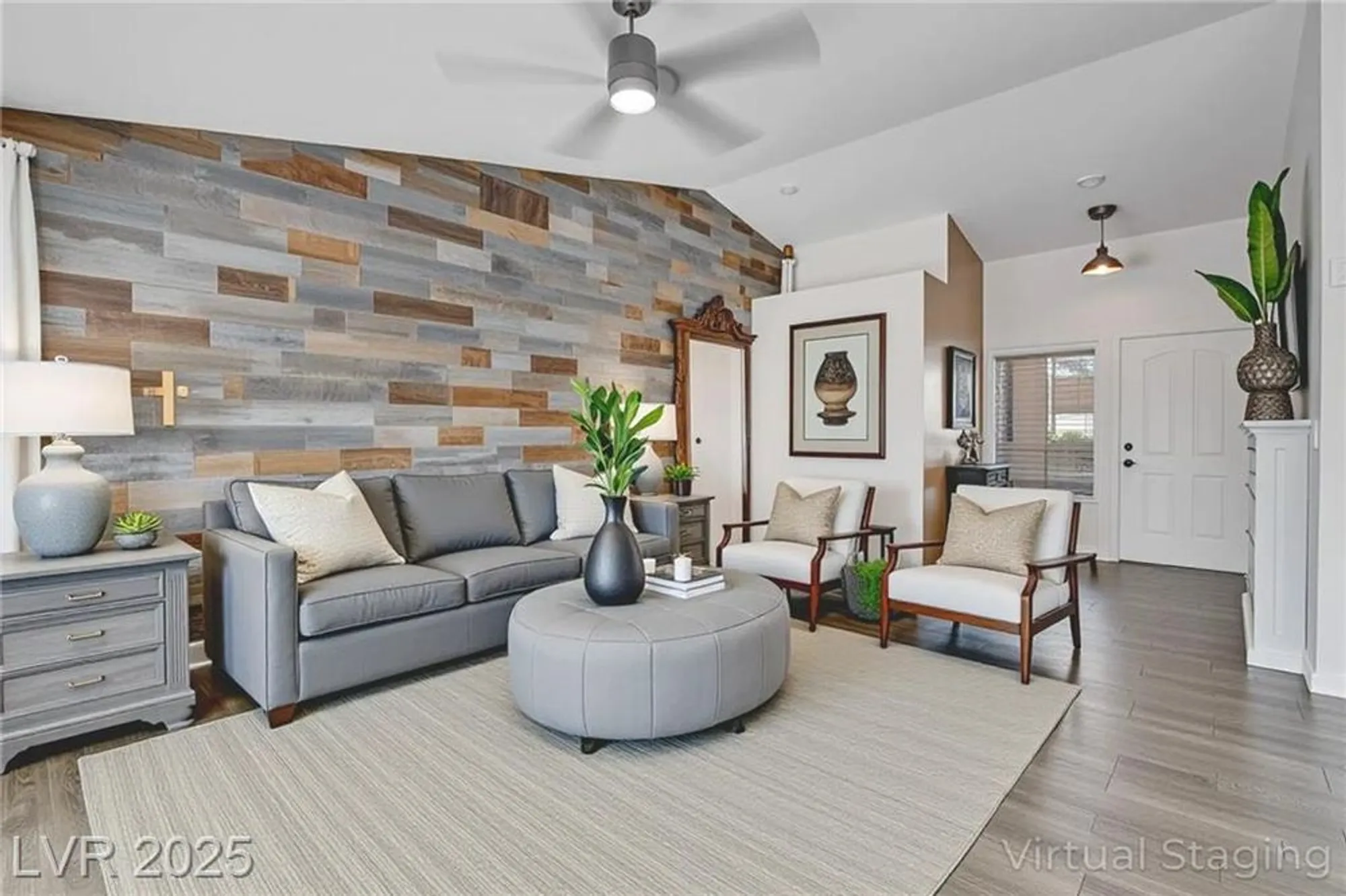 Property Slideshow image 19 of 58 | 9929 hemet dr, Las Vegas, NV, 89134