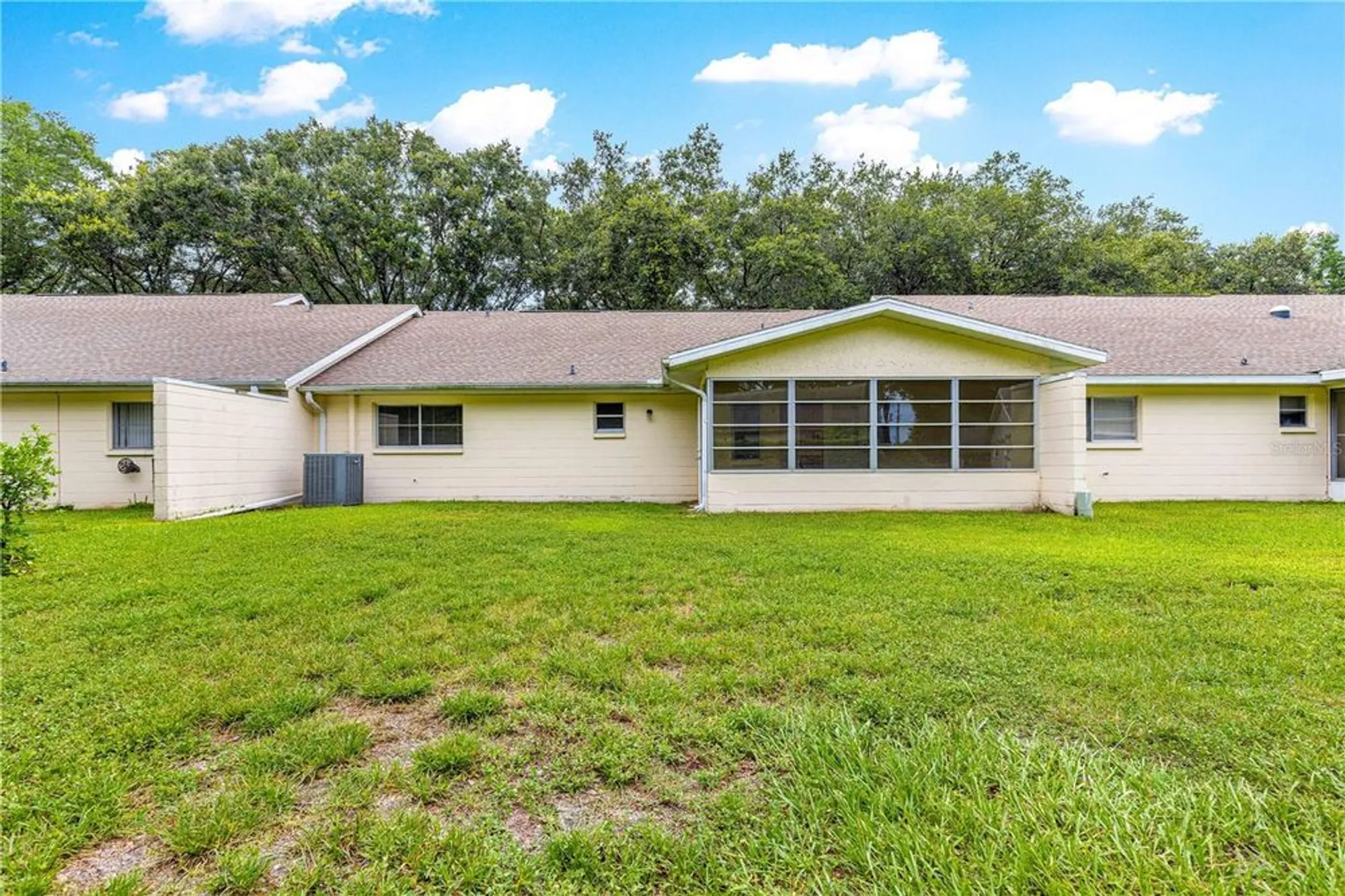 Property Slideshow image 30 of 45 | 9367 sw 83rd ave c, Ocala, FL, 34481