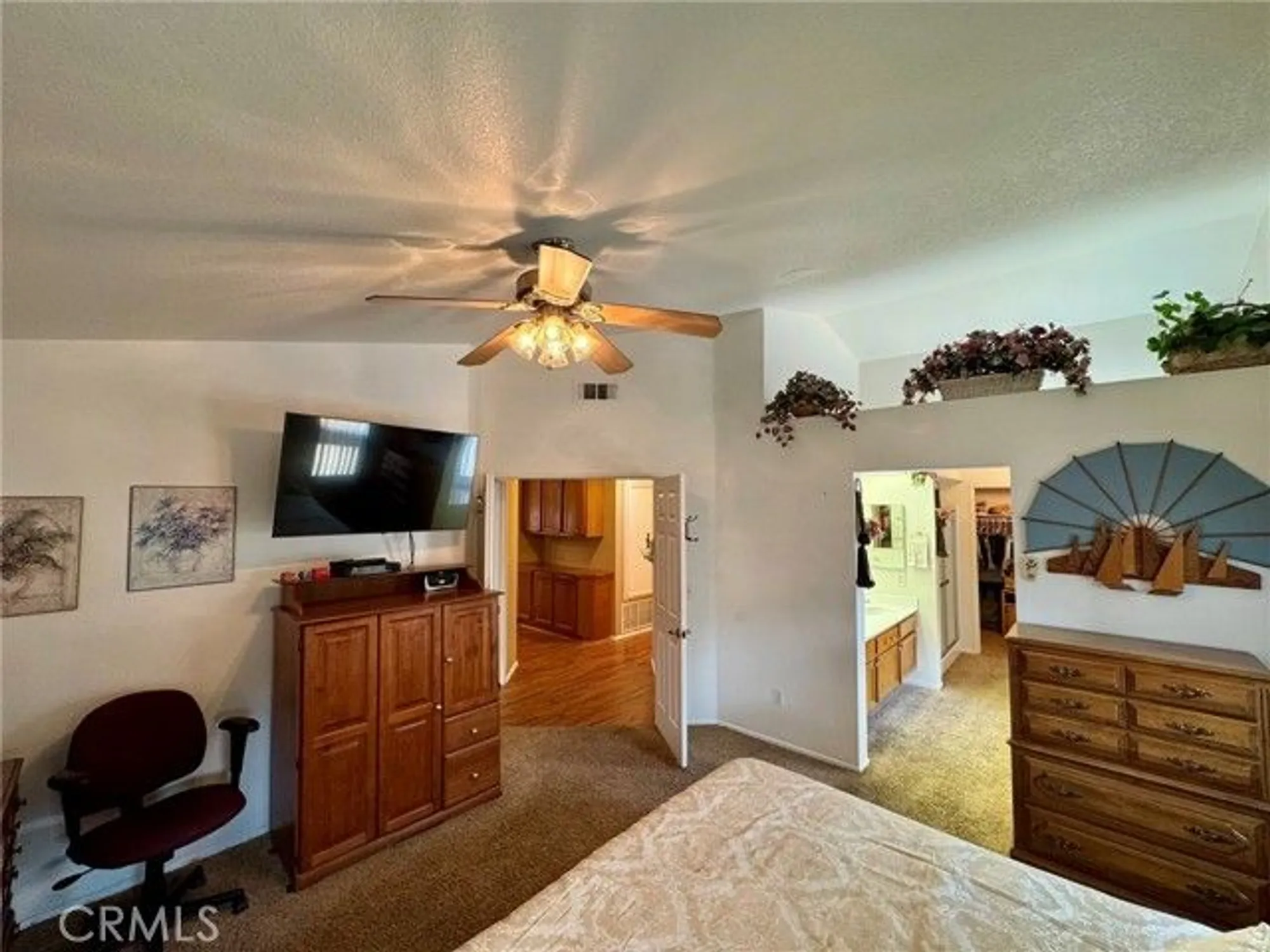 Property Slideshow image 23 of 40 | 29383 lake forest dr, Menifee, CA, 92586