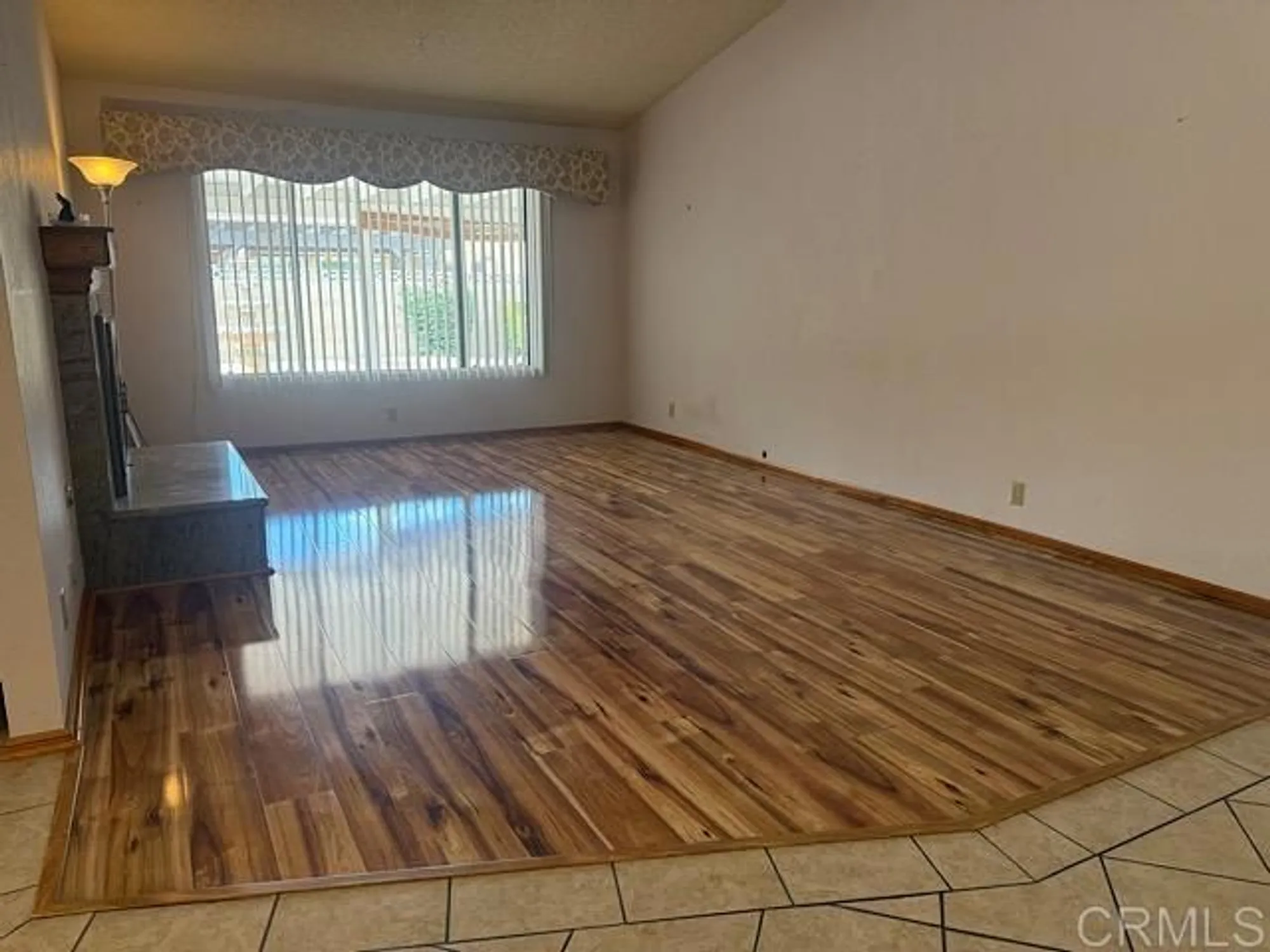 Property Slideshow image 5 of 21 | 1389 pepper tree dr, Hemet, CA, 92545