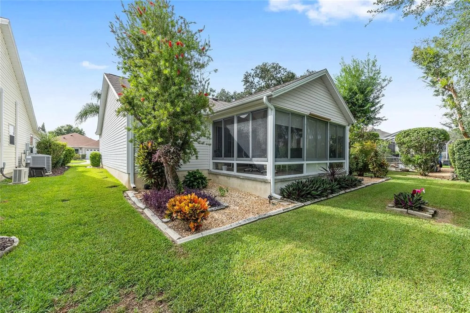 Property Slideshow image 31 of 39 | 16838 se 93rd cuthbert cir, The Villages, FL, 32162