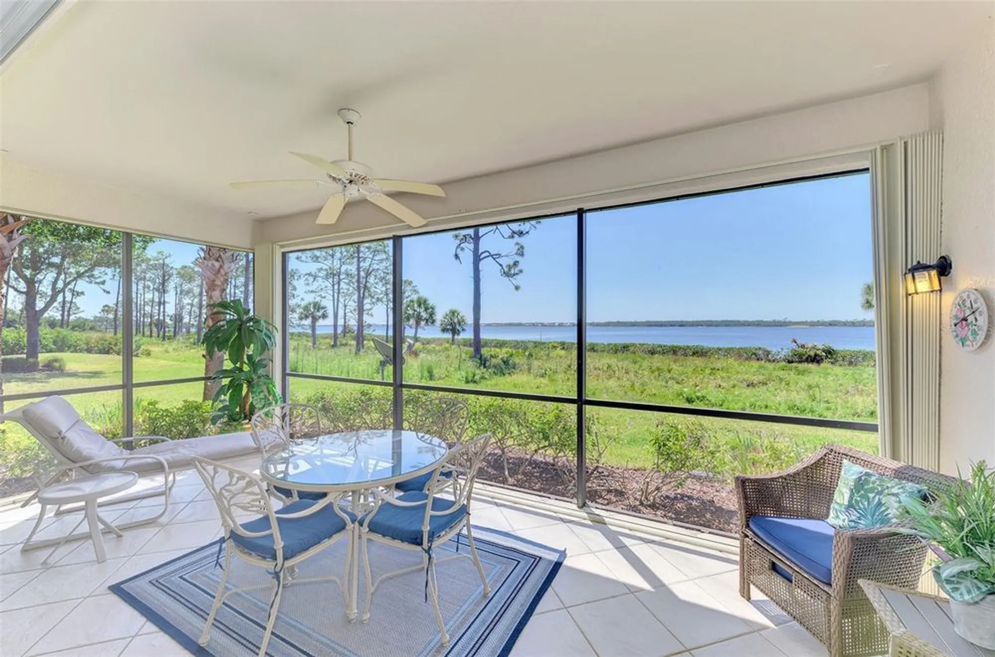 Property Slideshow image 41 of 82 | 4692 club dr # 101, Port Charlotte, FL, 33953