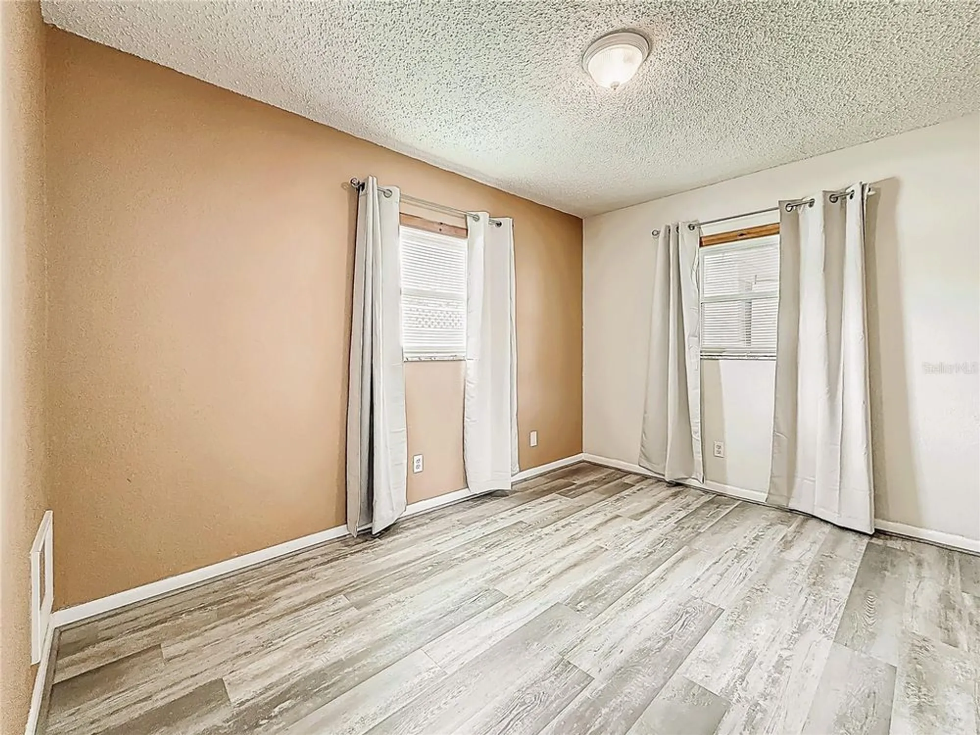 Property Slideshow image 18 of 40 | 12400 park blvd apt 121, Seminole, FL, 33772