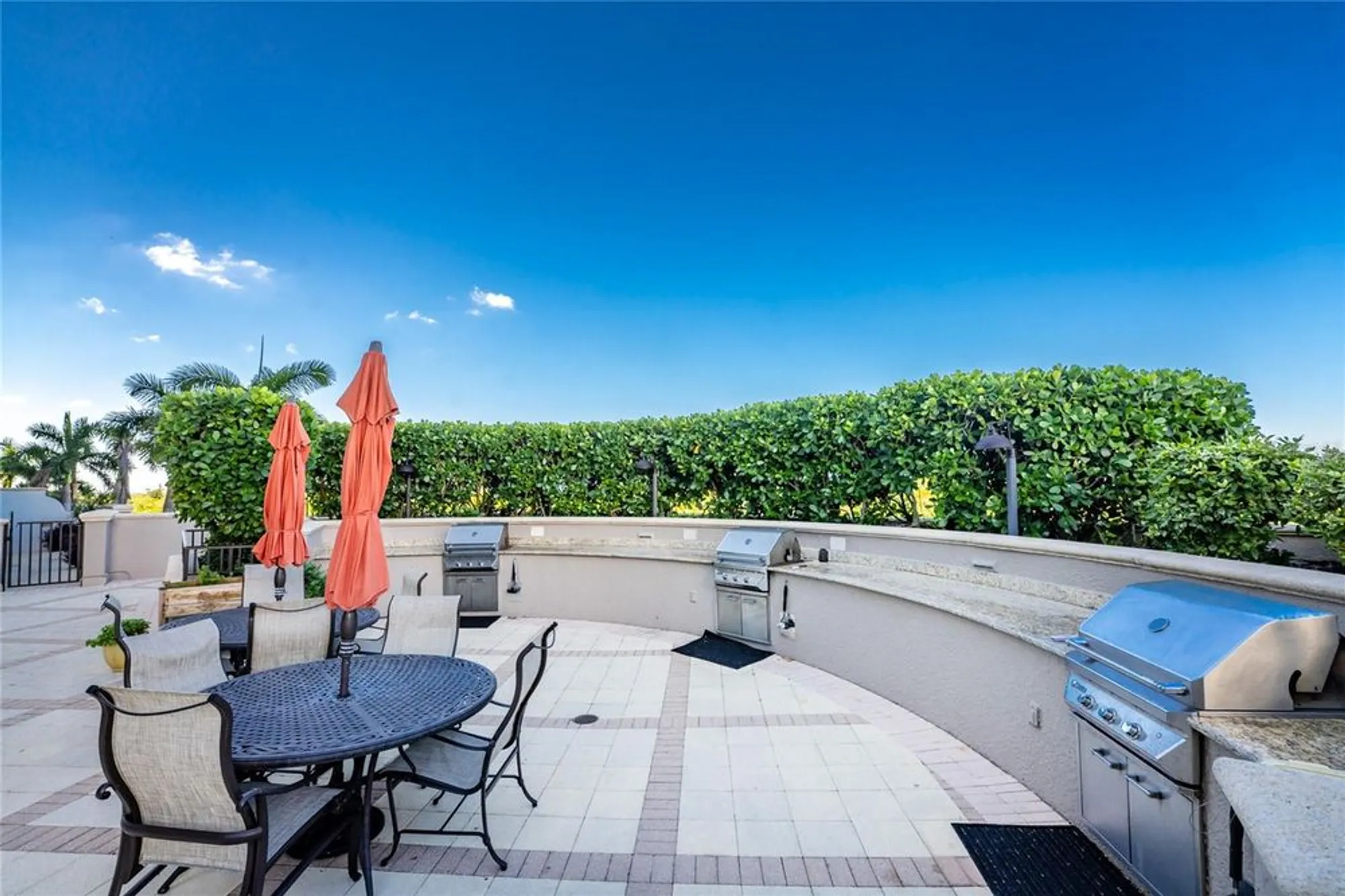 Property Slideshow image 46 of 61 | 3329 sunset key cir unit 301, Punta Gorda, FL, 33955