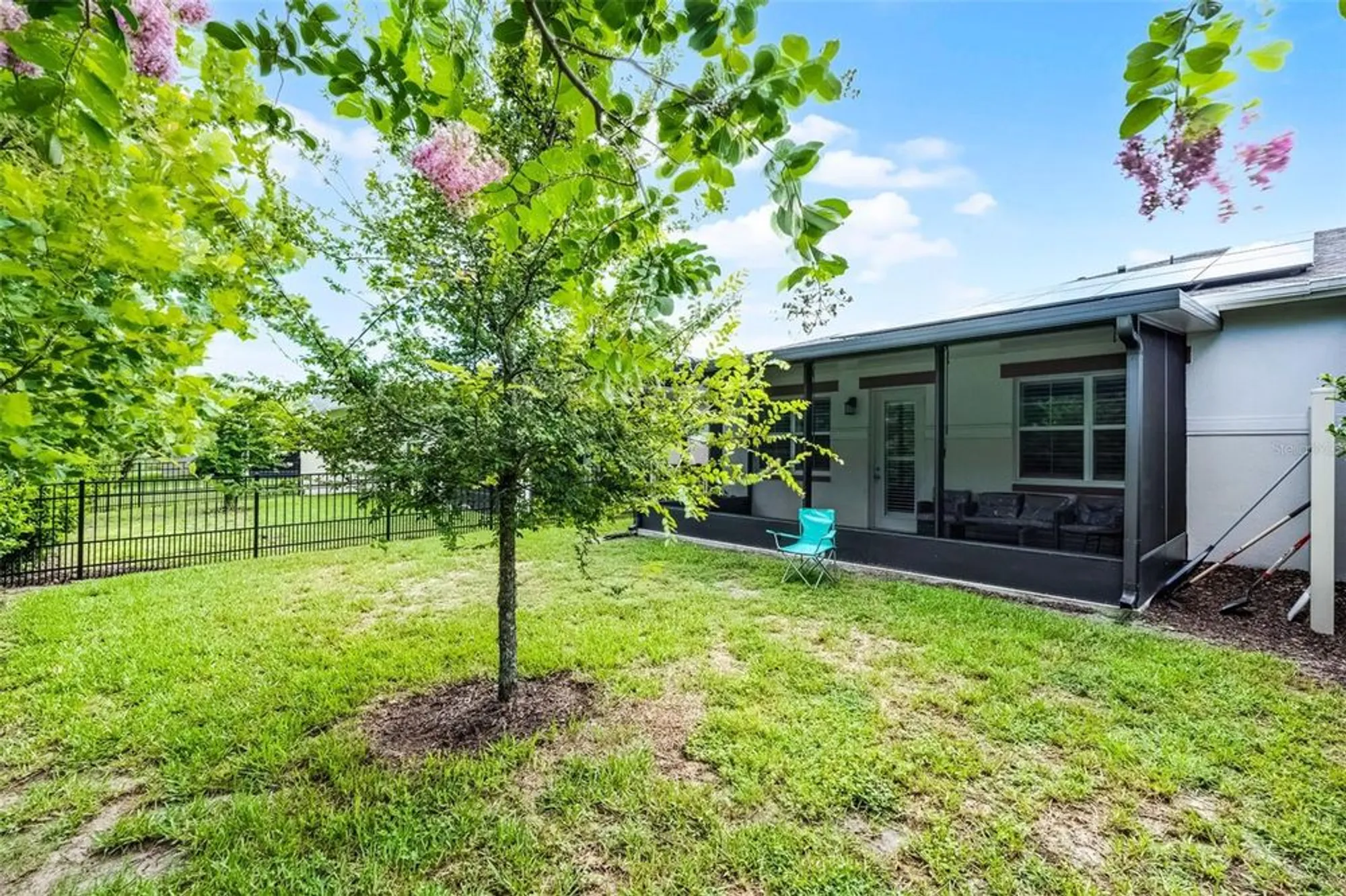 Property Slideshow image 32 of 40 | 2419 datura loop, Saint Cloud, FL, 34772