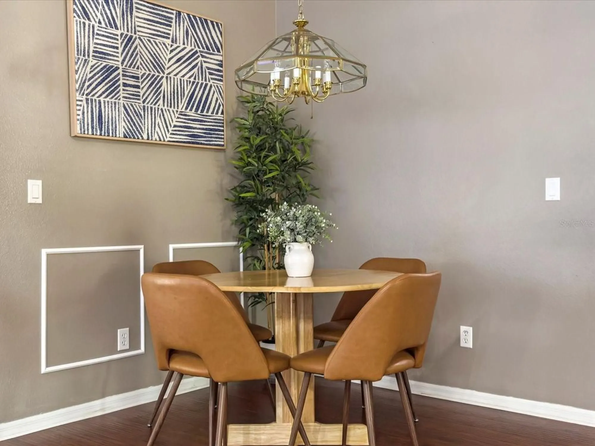 Property Slideshow image 6 of 42 | 4130 capland ave, Clermont, FL, 34711